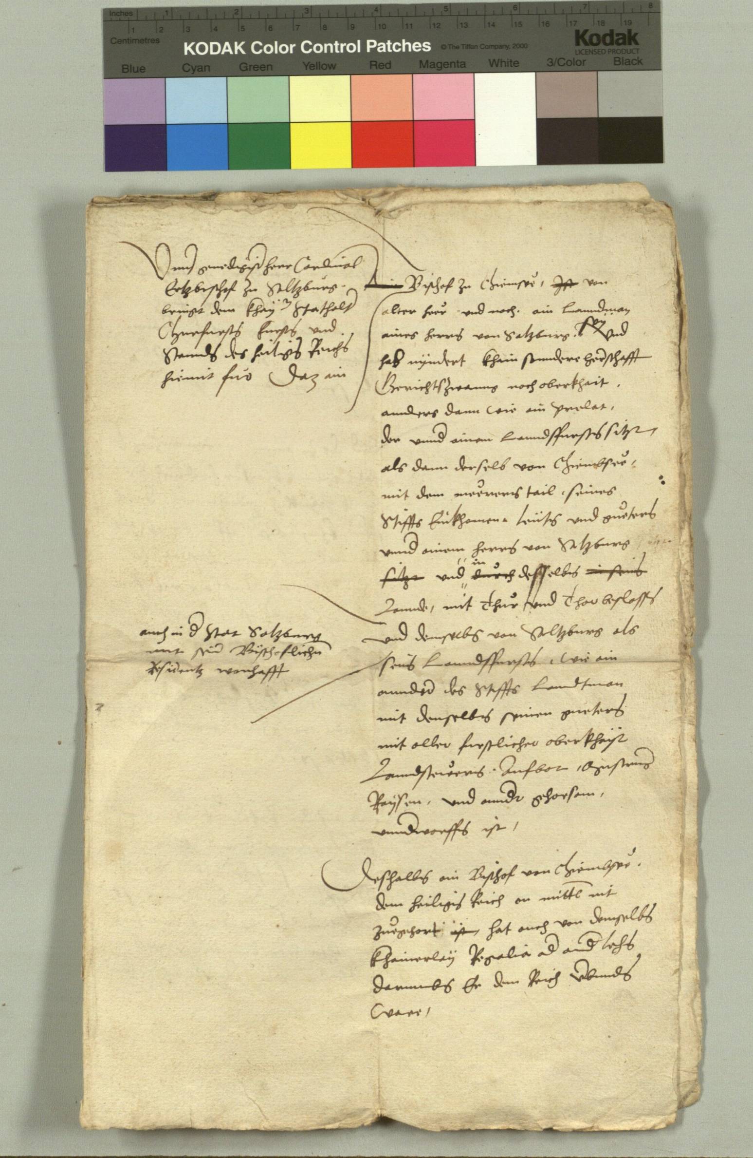 HHSTA_Salzburg_1535_00_00-1-1.jpg