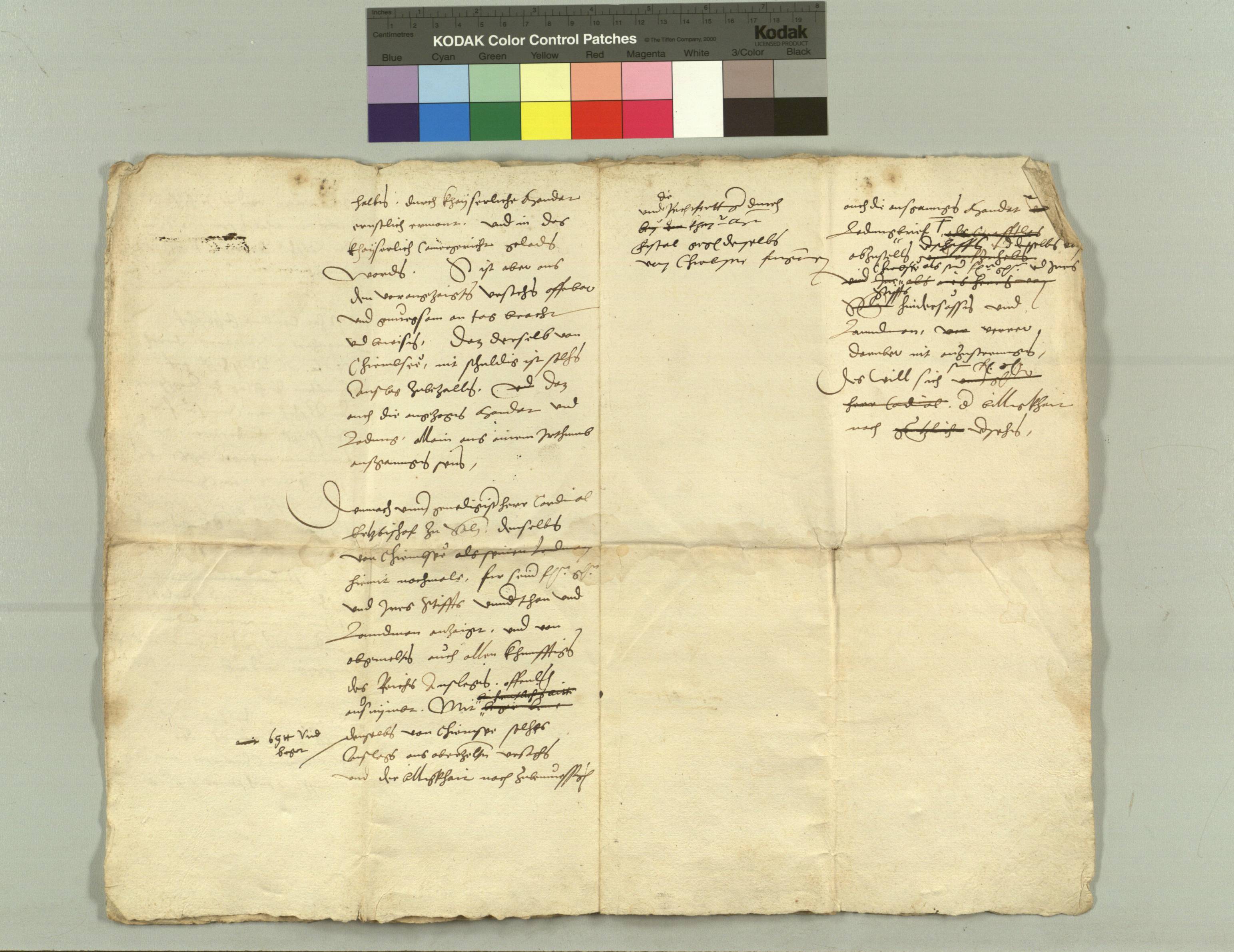 HHSTA_Salzburg_1535_00_00-1-3.jpg