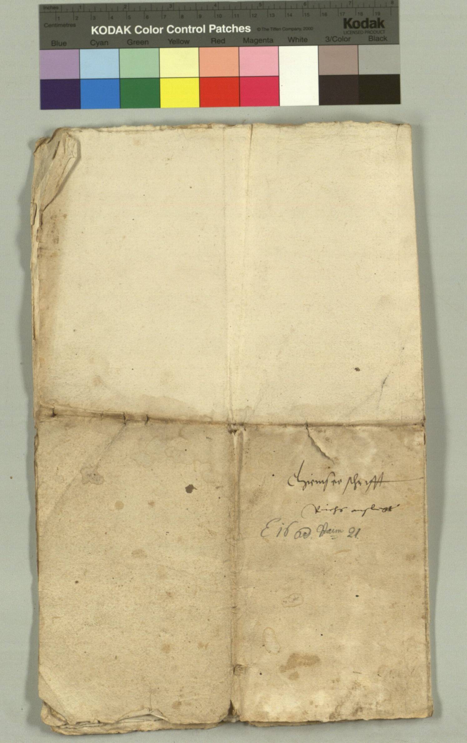 HHSTA_Salzburg_1535_00_00-1-4.jpg