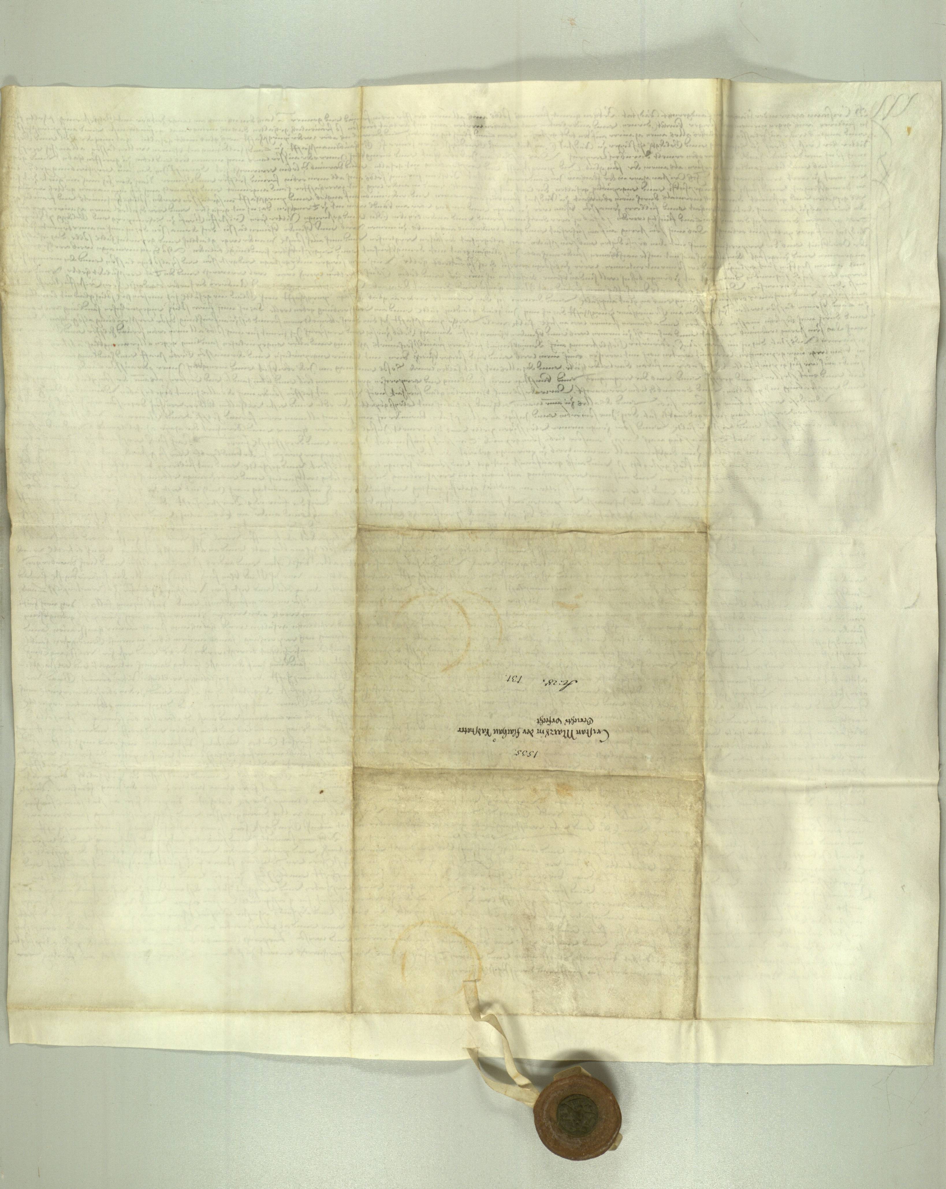 HHSTA_Salzburg_1535_02_05v.jpg