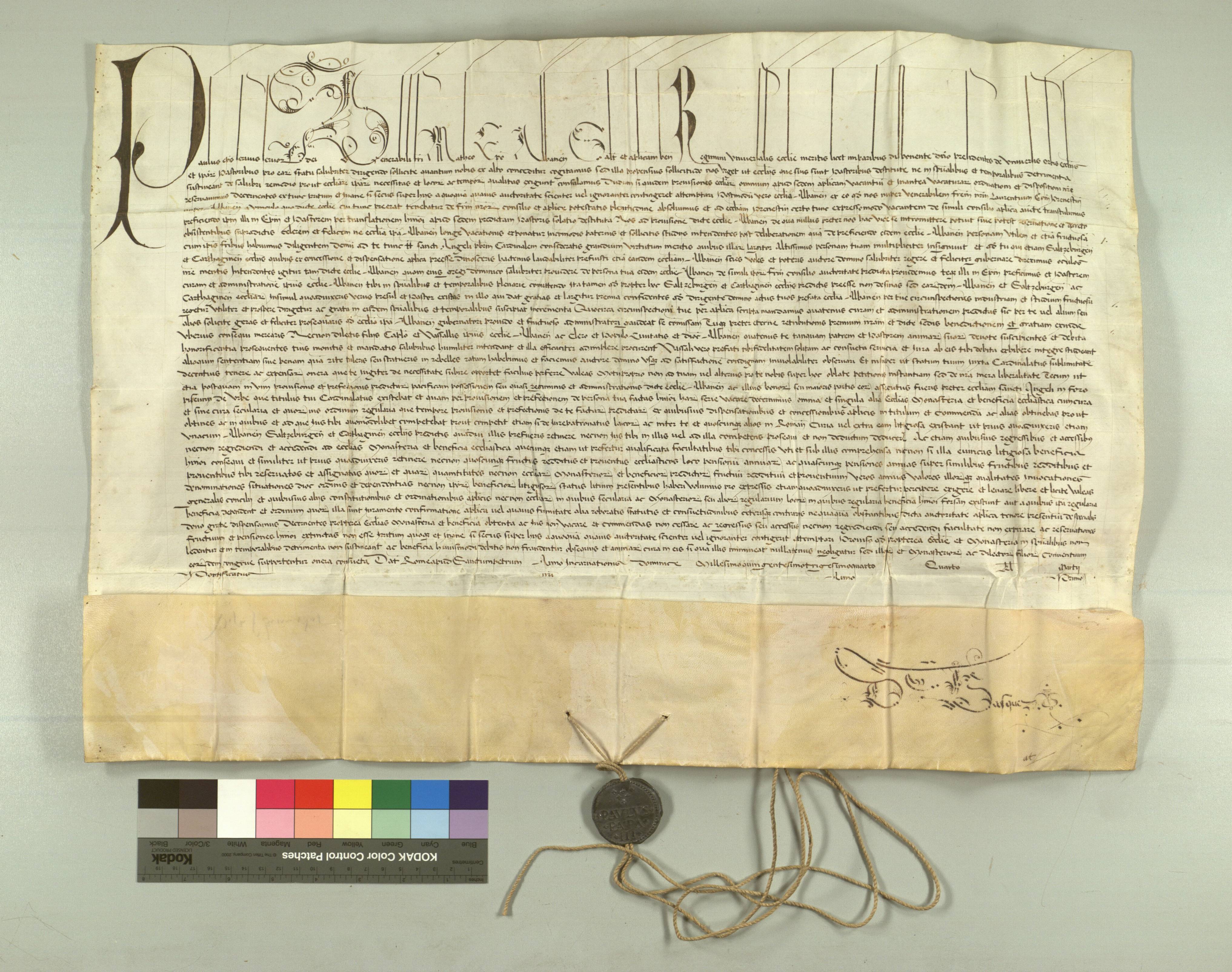 HHSTA_Salzburg_1535_03_04.jpg