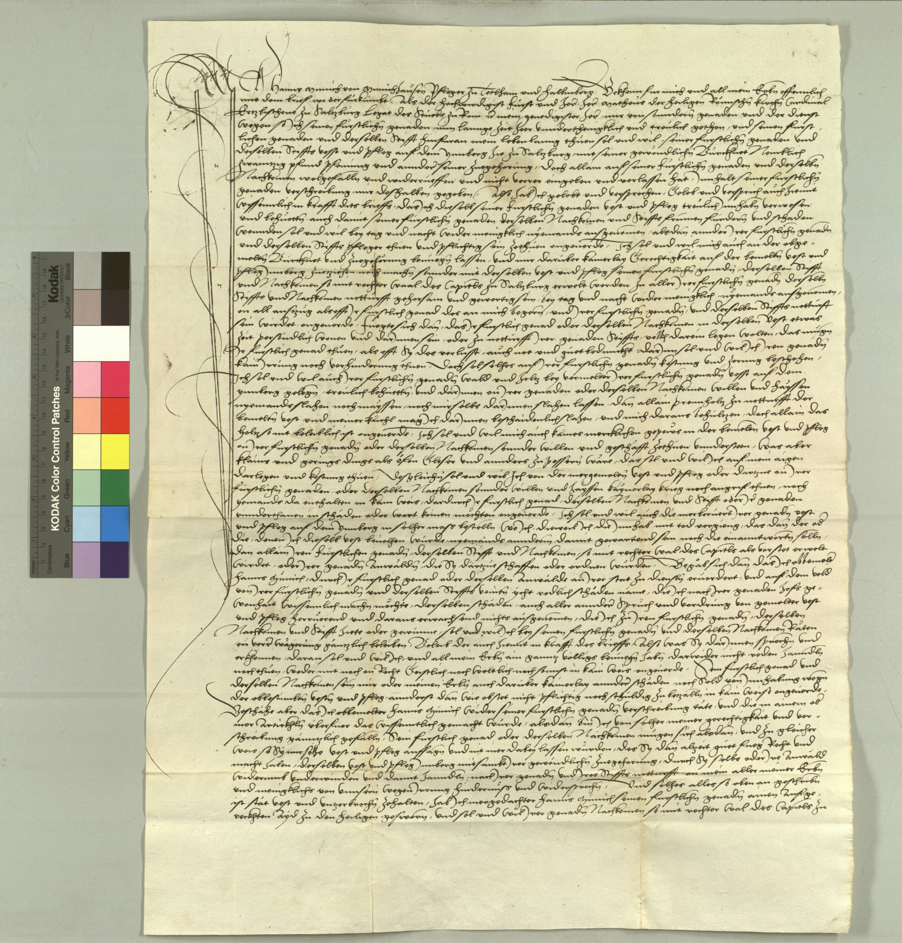 HHSTA_Salzburg_1535_03_16.jpg