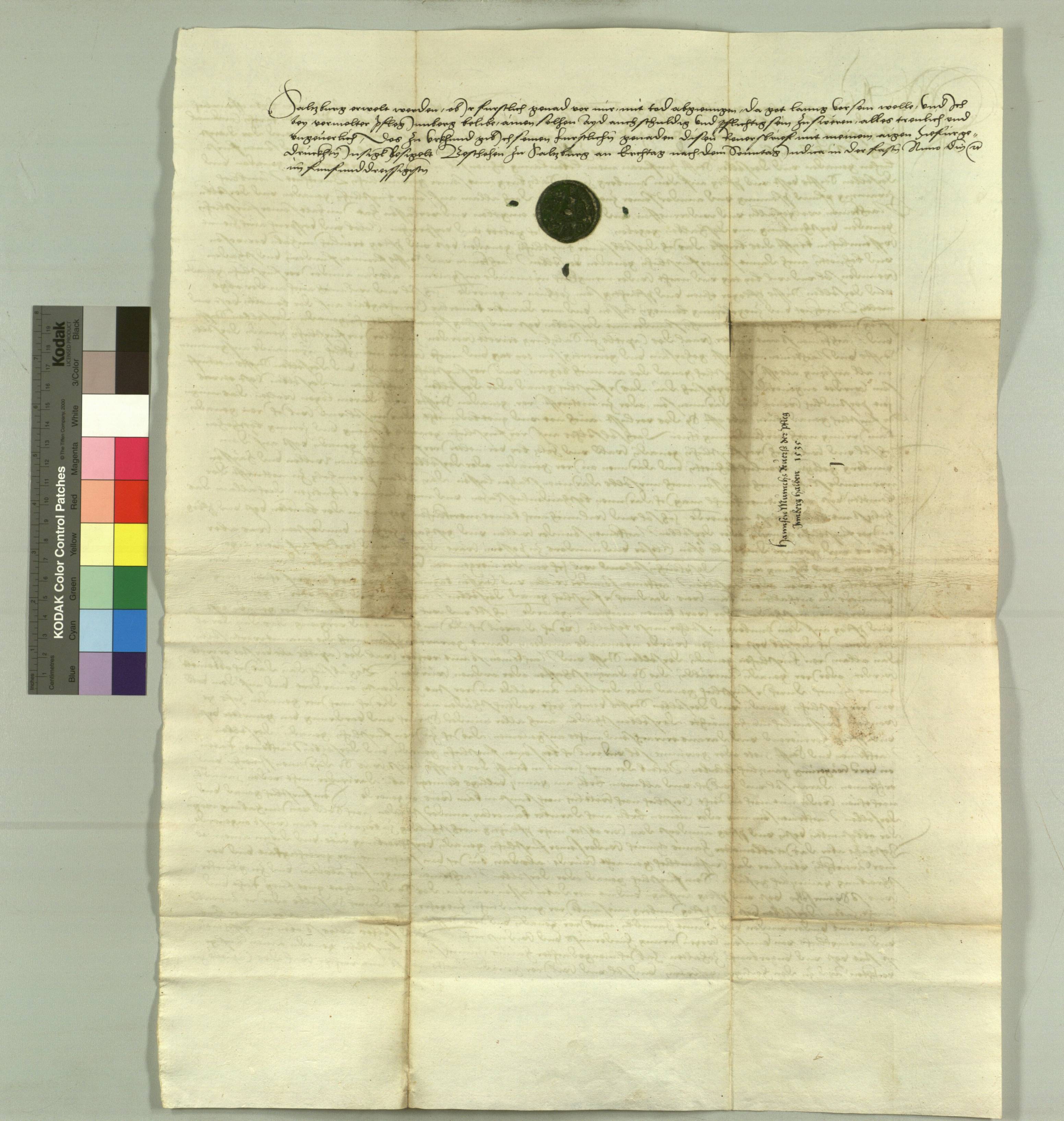 HHSTA_Salzburg_1535_03_16v.jpg