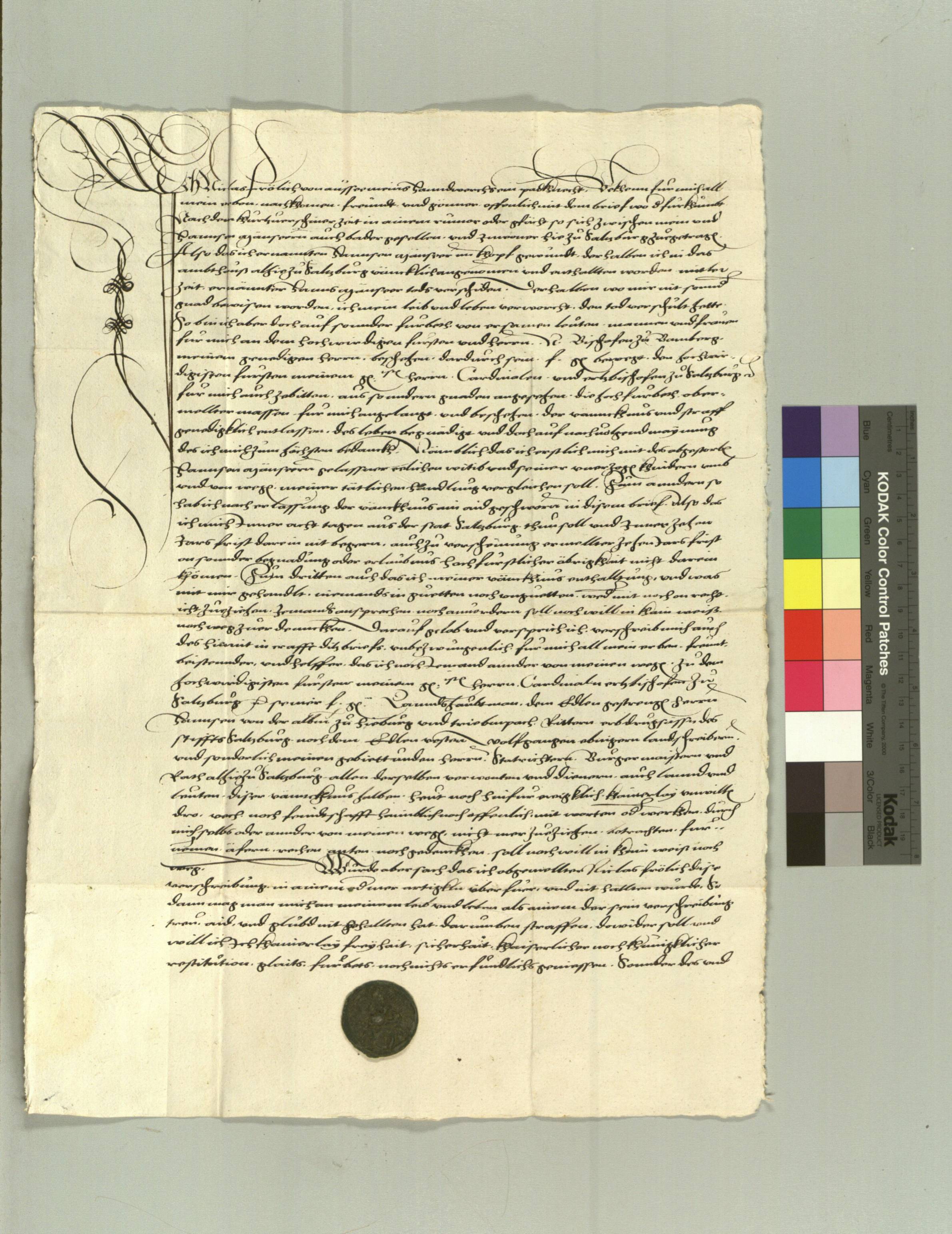 HHSTA_Salzburg_1535_05_11.jpg