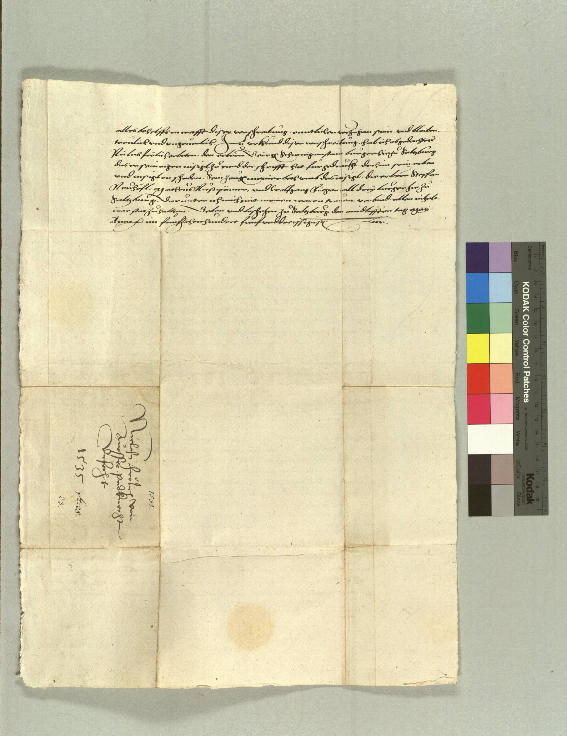 HHSTA_Salzburg_1535_05_11v.jpg