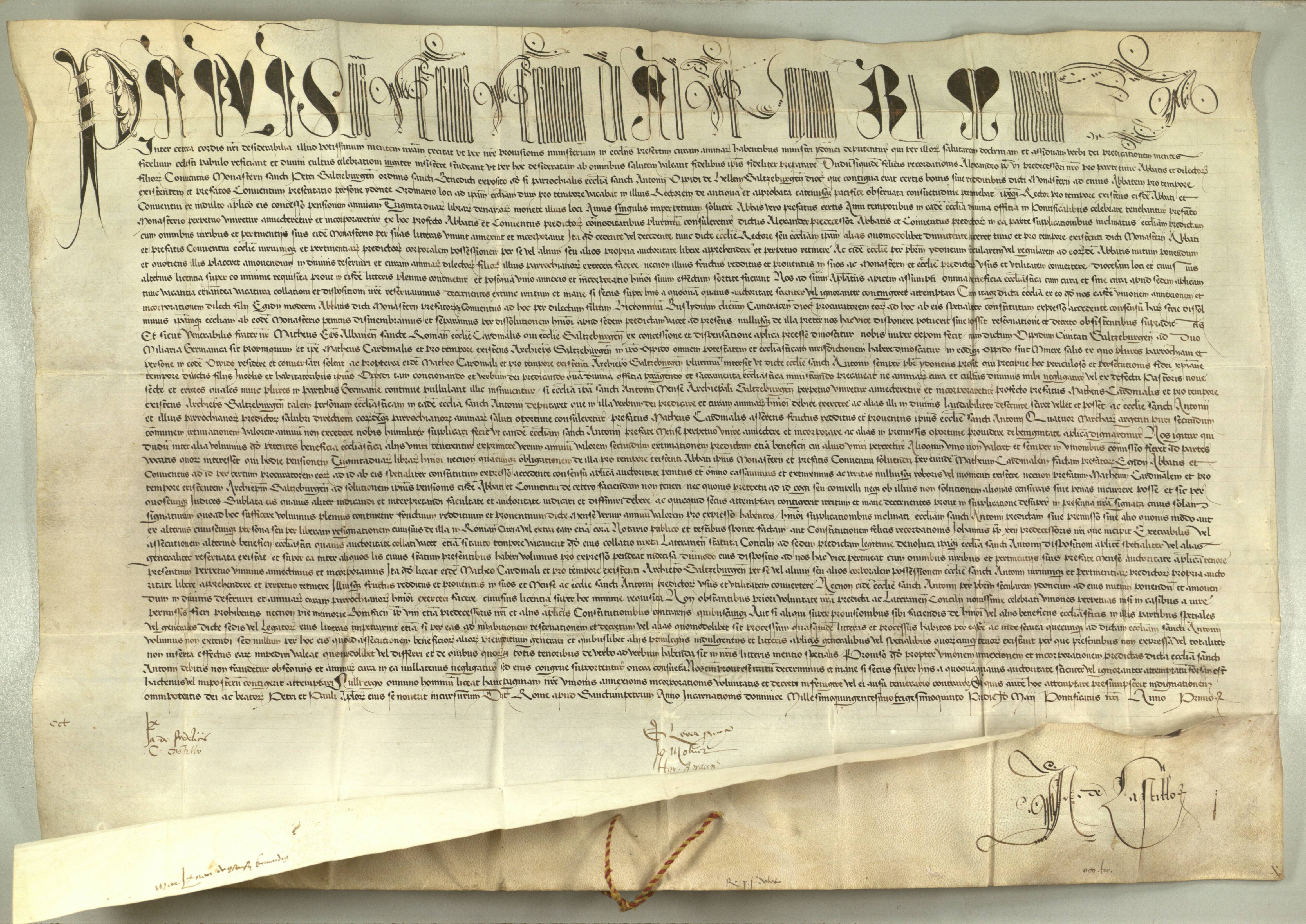 HHSTA_Salzburg_1535_05_14.jpg
