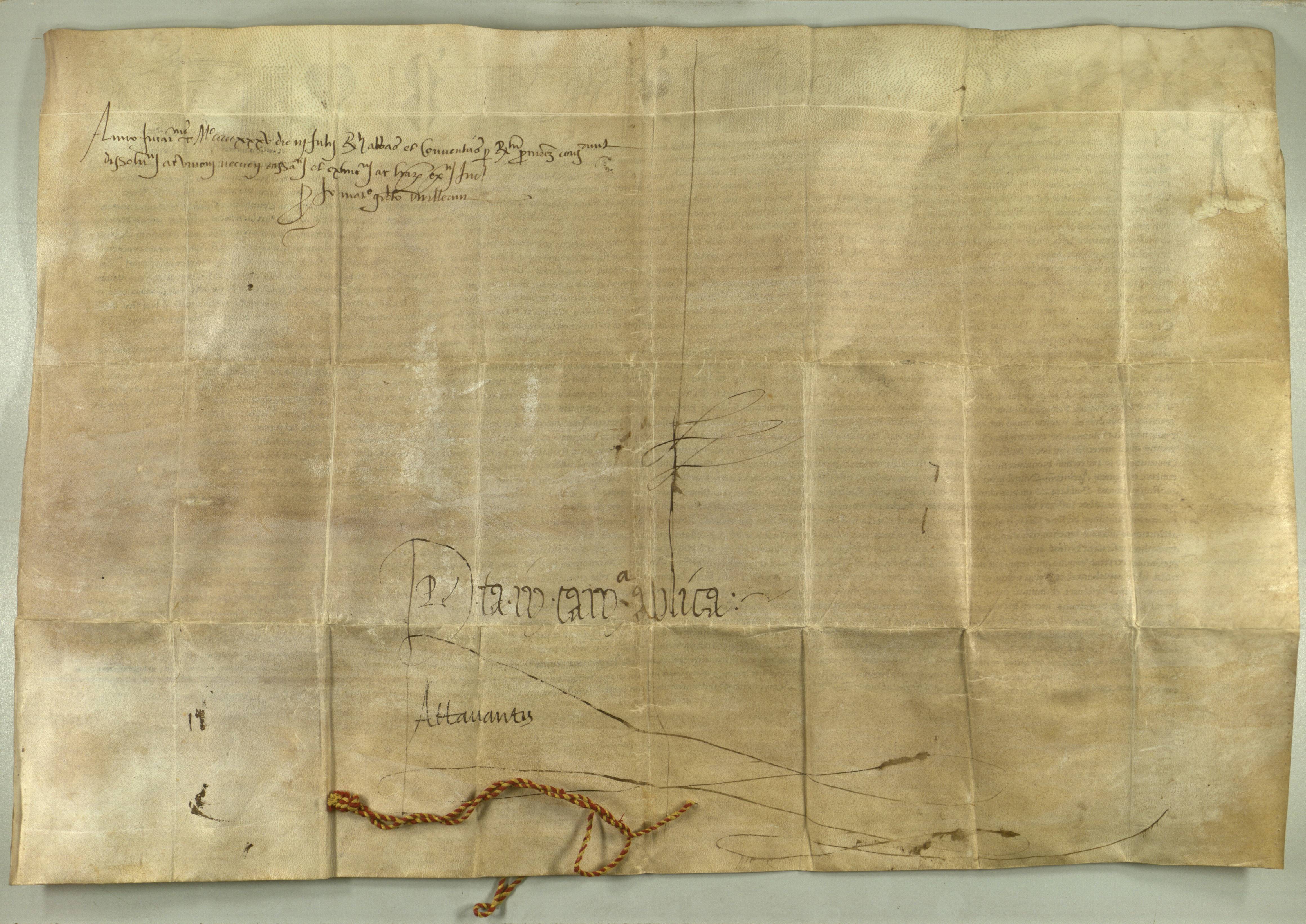 HHSTA_Salzburg_1535_05_14v.jpg