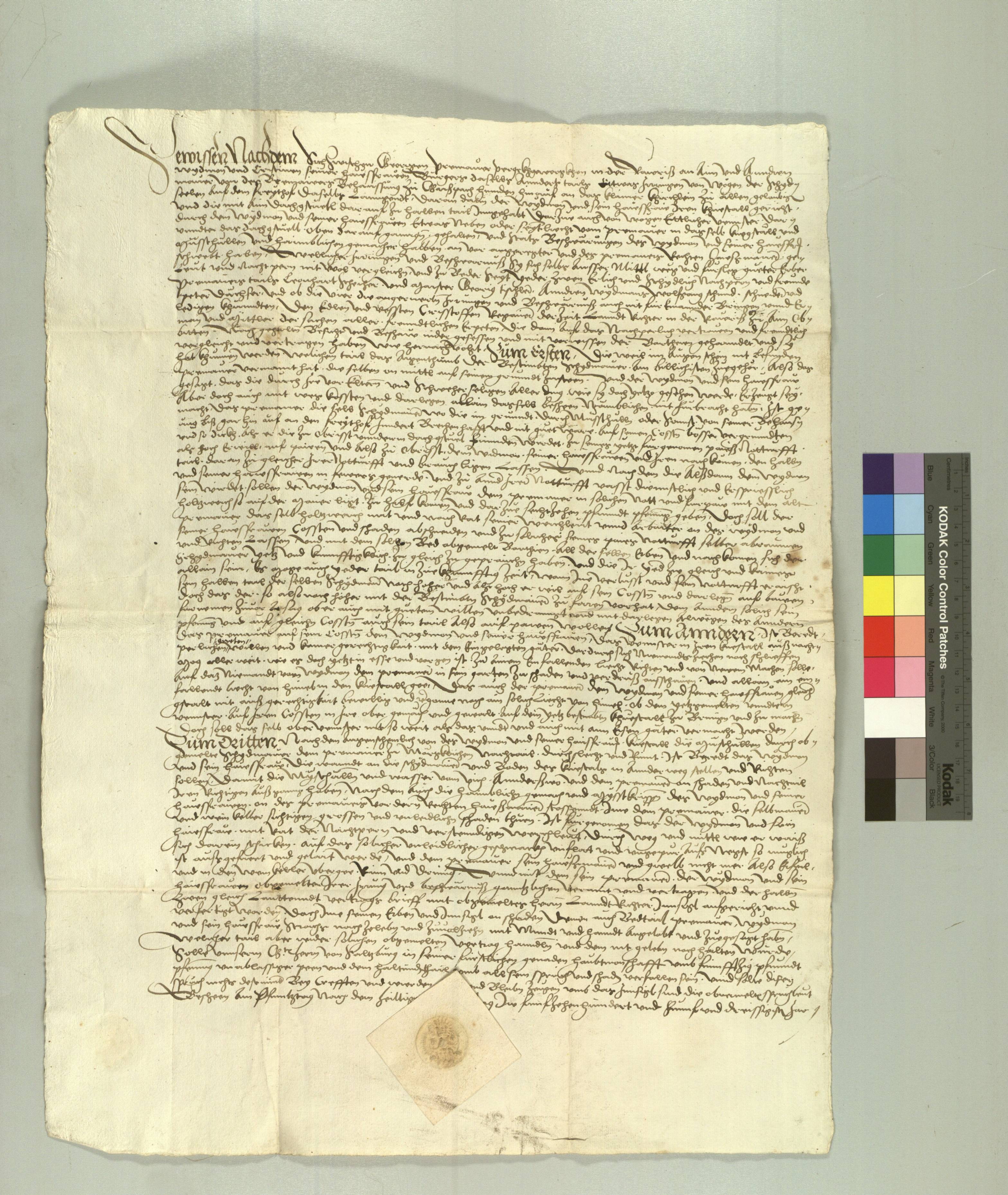 HHSTA_Salzburg_1535_05_20.jpg