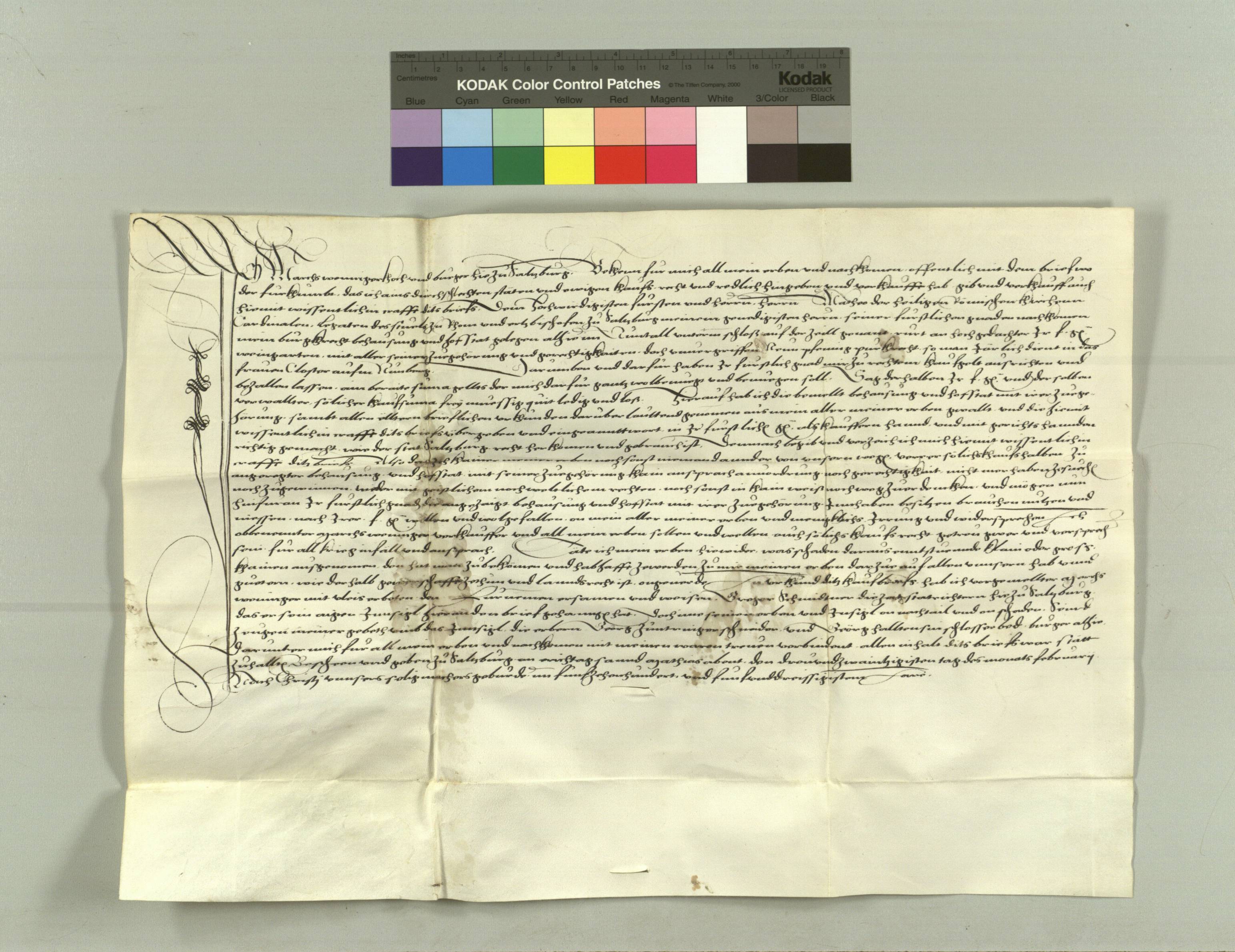 HHSTA_Salzburg_1535_07_23.jpg