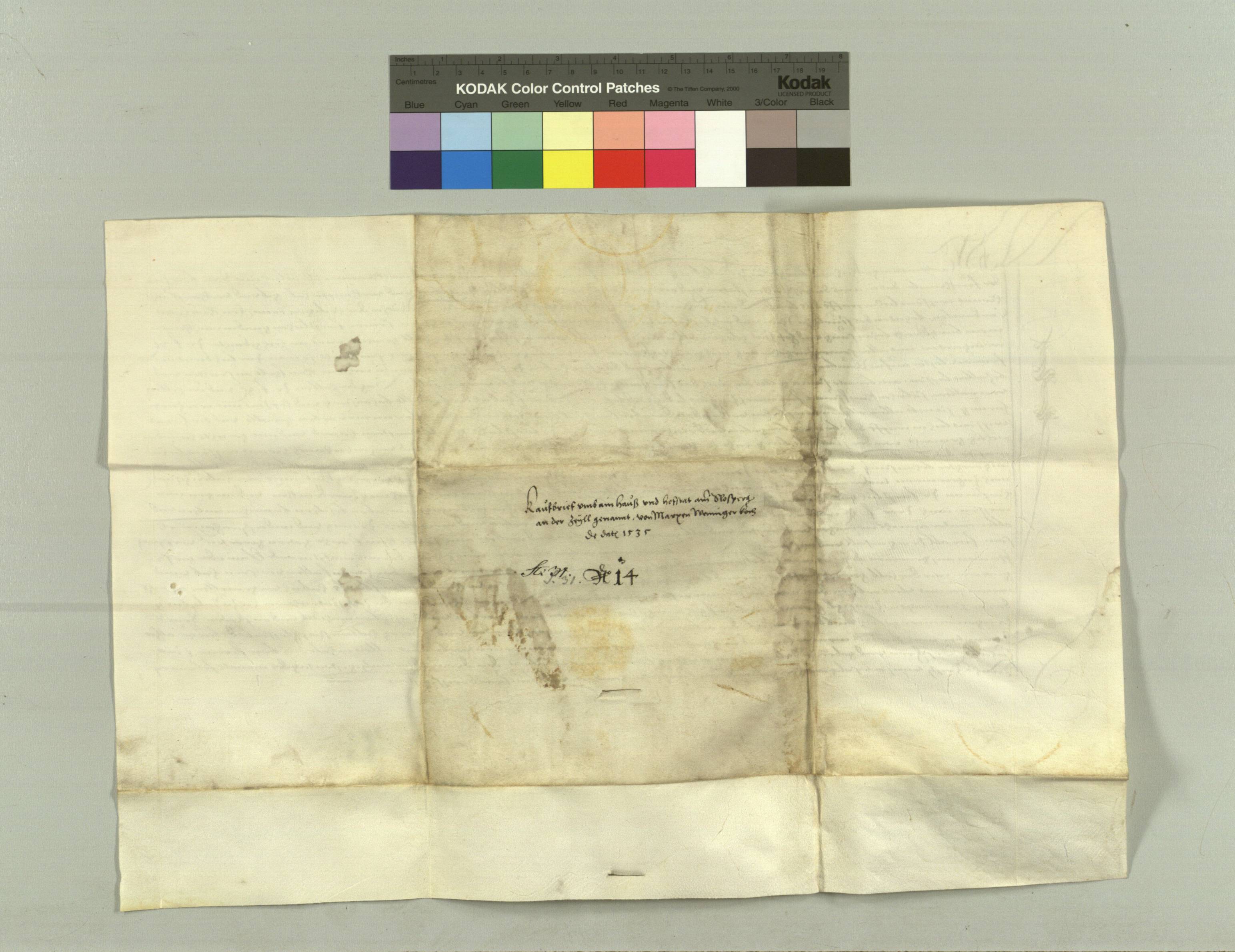 HHSTA_Salzburg_1535_07_23v.jpg