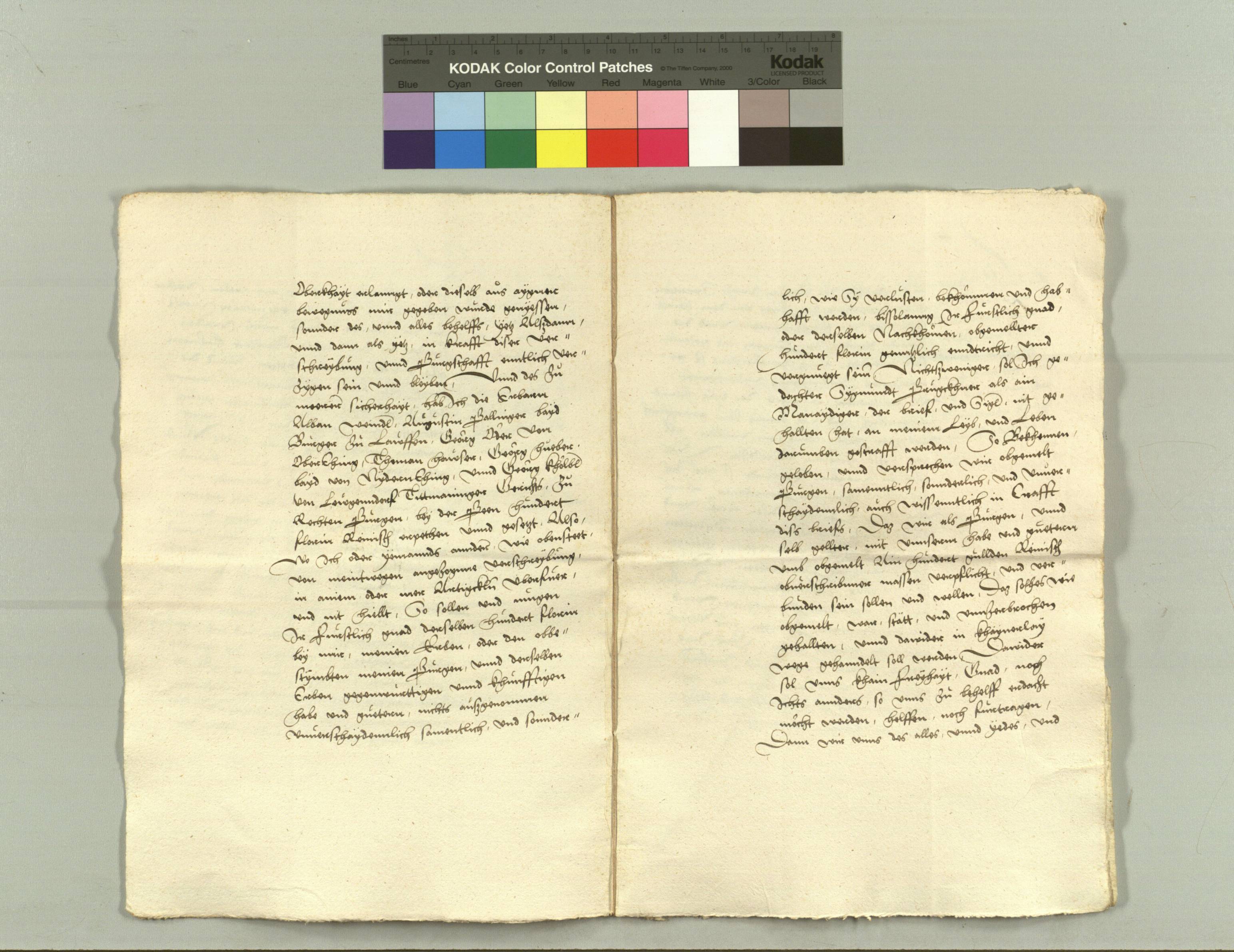 HHSTA_Salzburg_1535_09_30-1-3.jpg