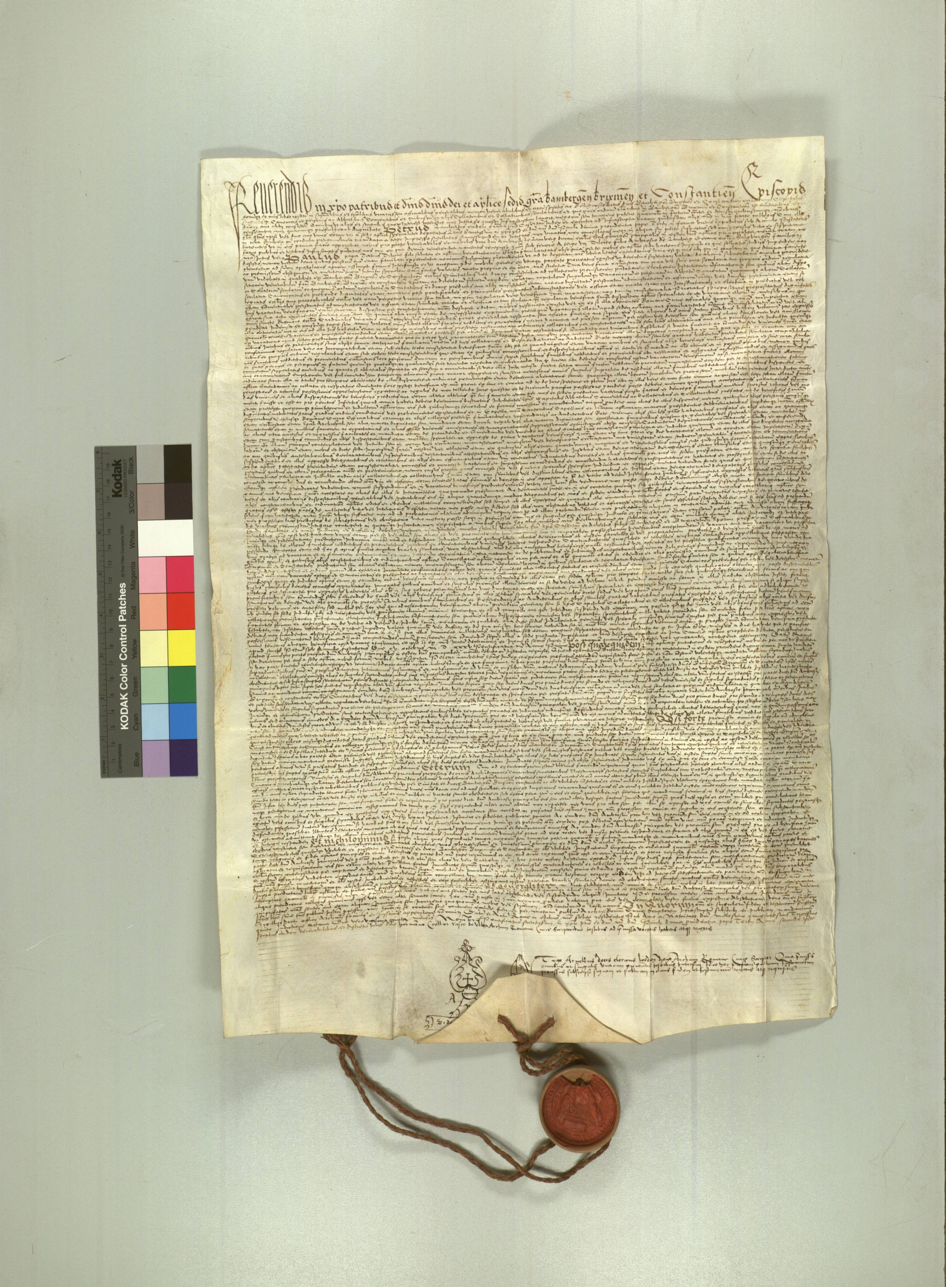 HHSTA_Salzburg_1535_09_30-2.jpg