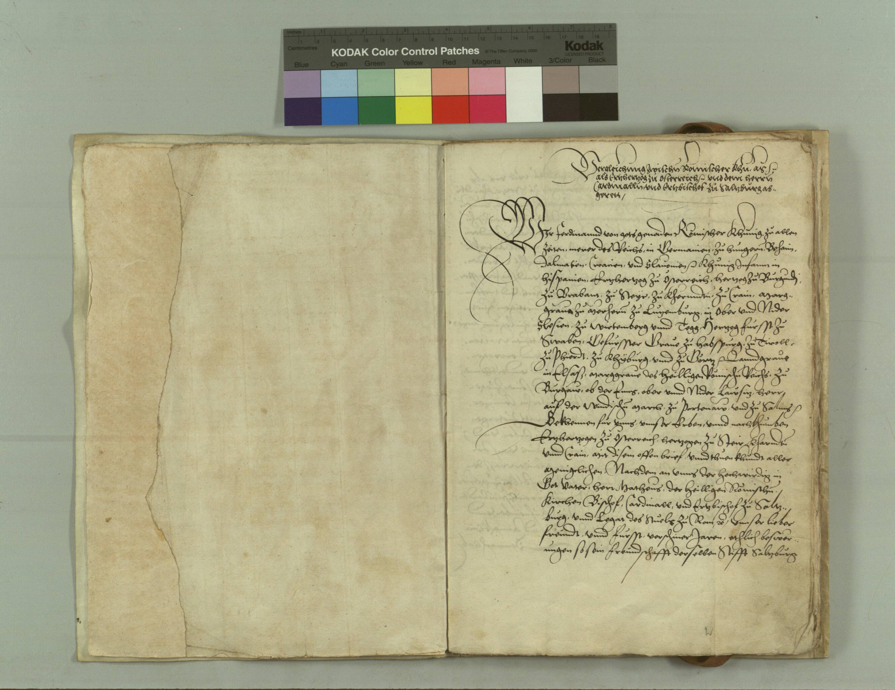 HHSTA_Salzburg_1535_10_25-2-1.jpg