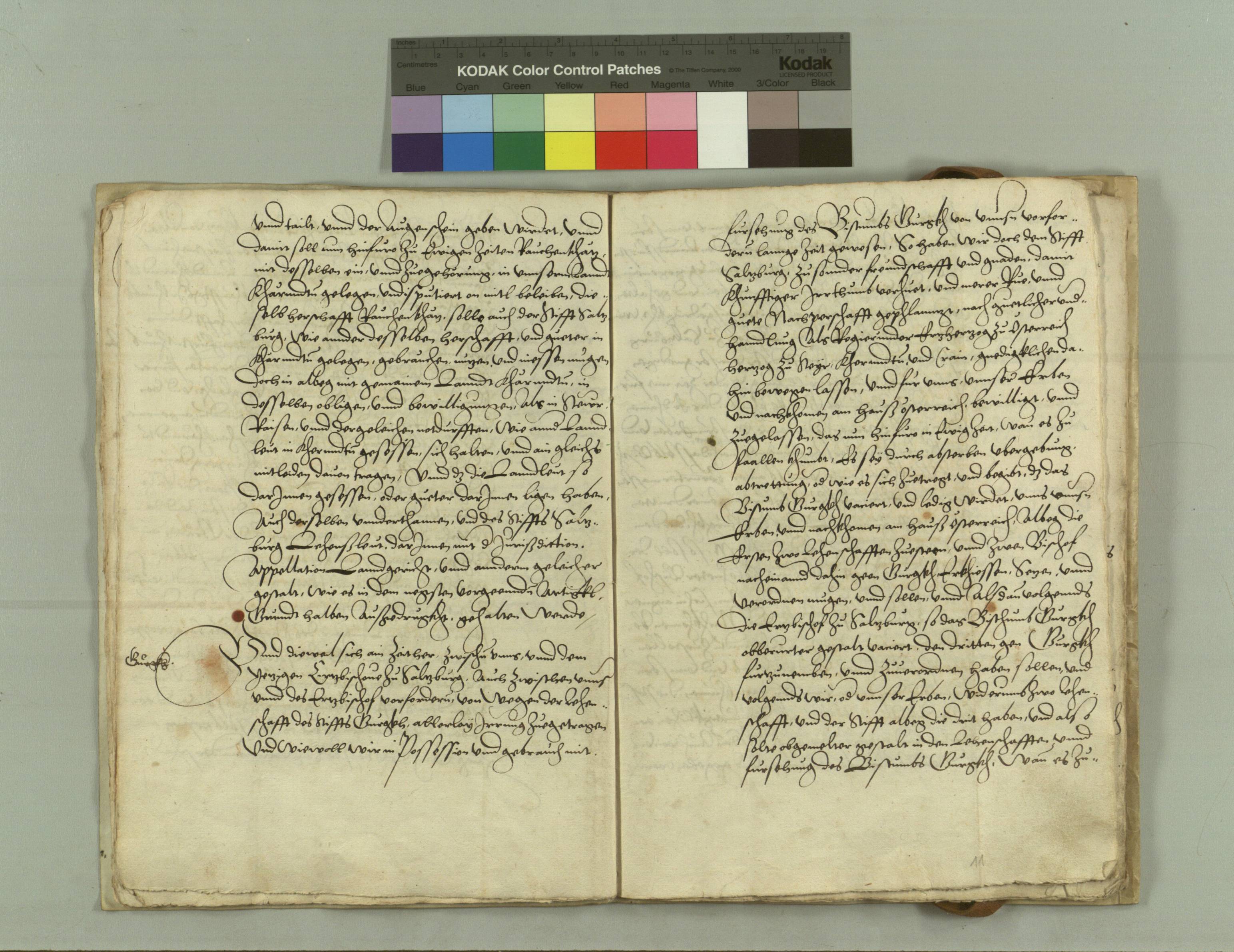 HHSTA_Salzburg_1535_10_25-2-10.jpg