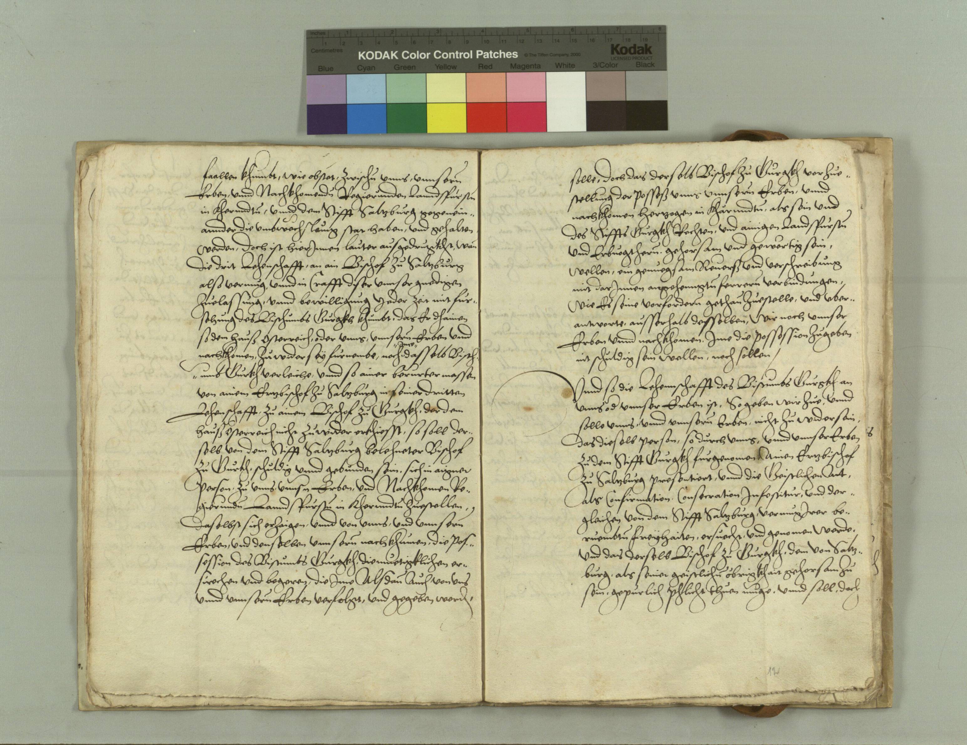 HHSTA_Salzburg_1535_10_25-2-11.jpg