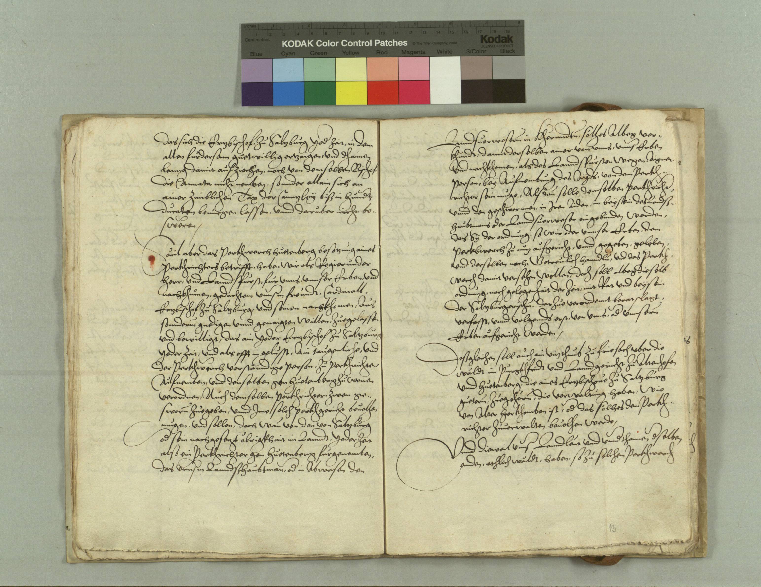 HHSTA_Salzburg_1535_10_25-2-12.jpg