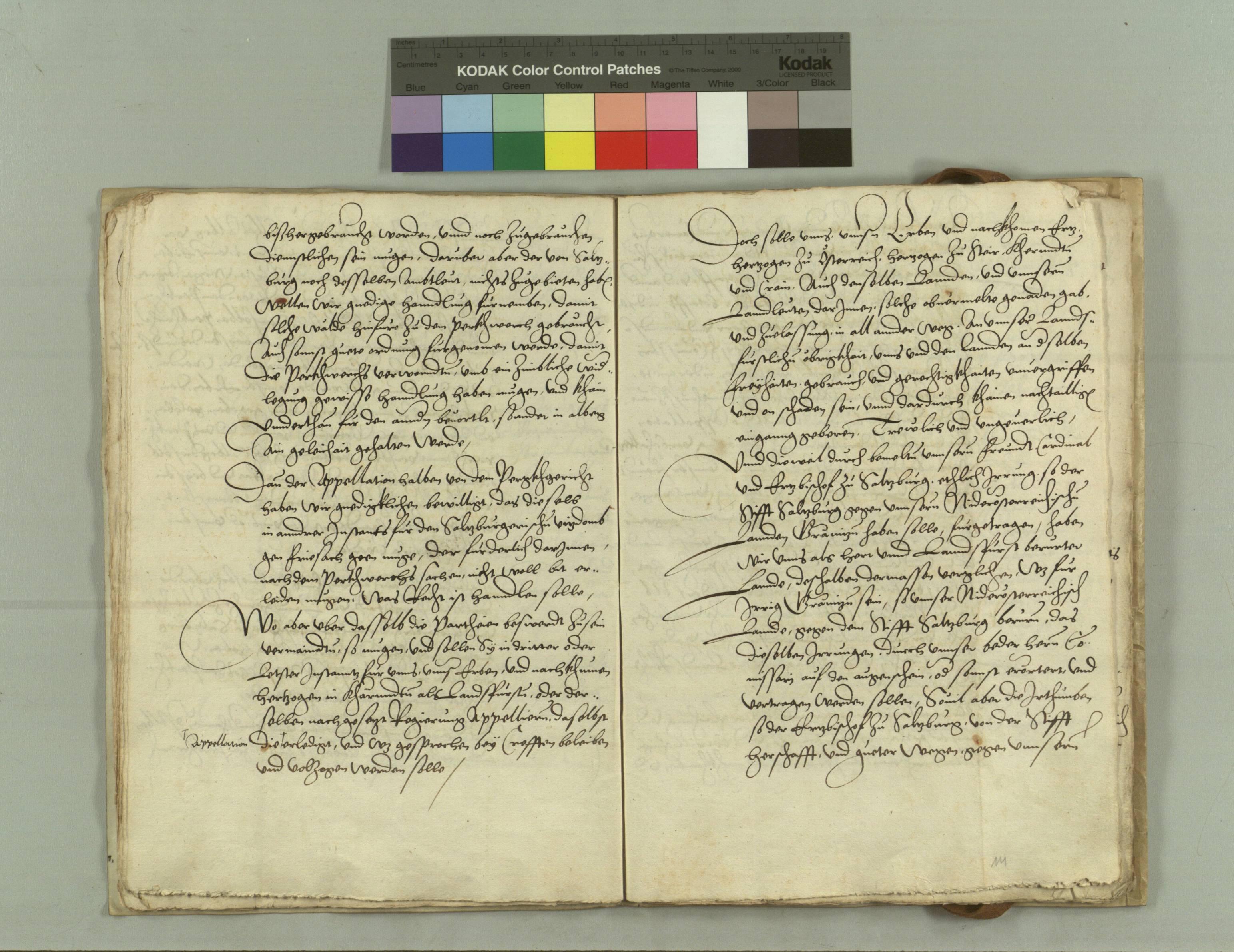 HHSTA_Salzburg_1535_10_25-2-13.jpg