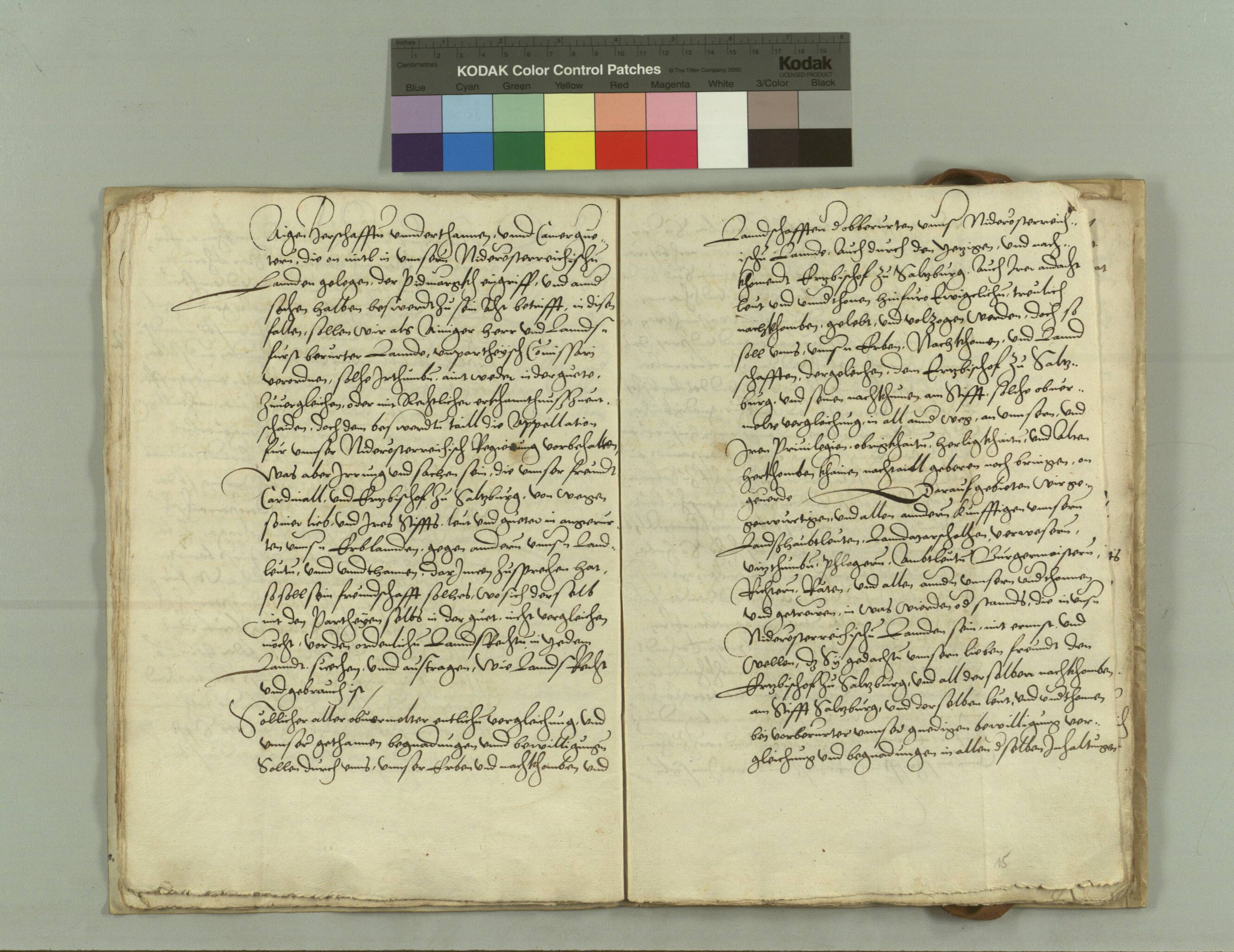 HHSTA_Salzburg_1535_10_25-2-14.jpg