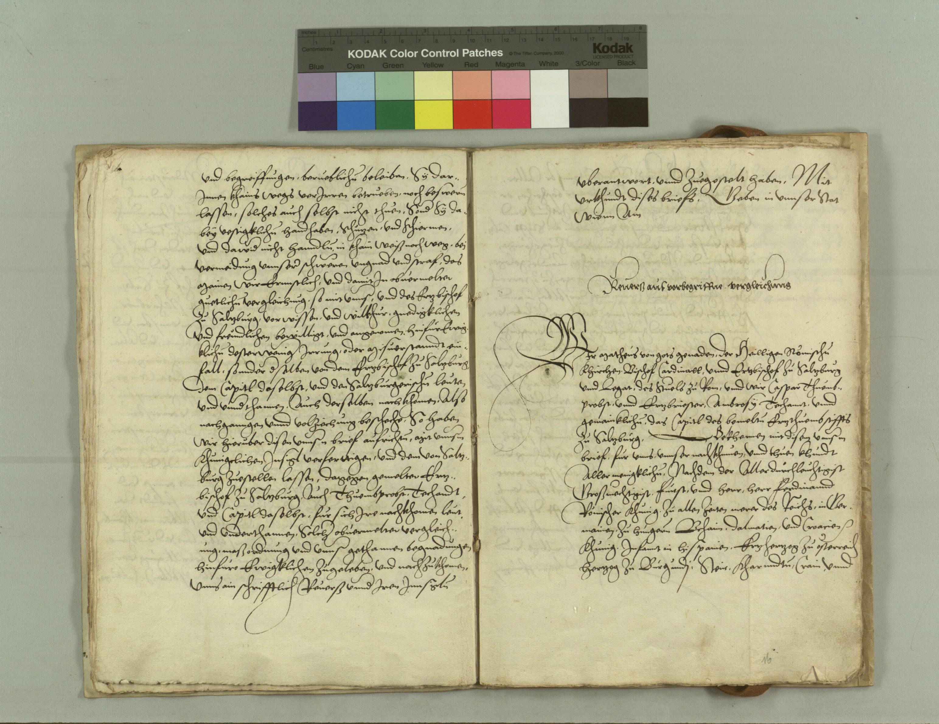 HHSTA_Salzburg_1535_10_25-2-15.jpg