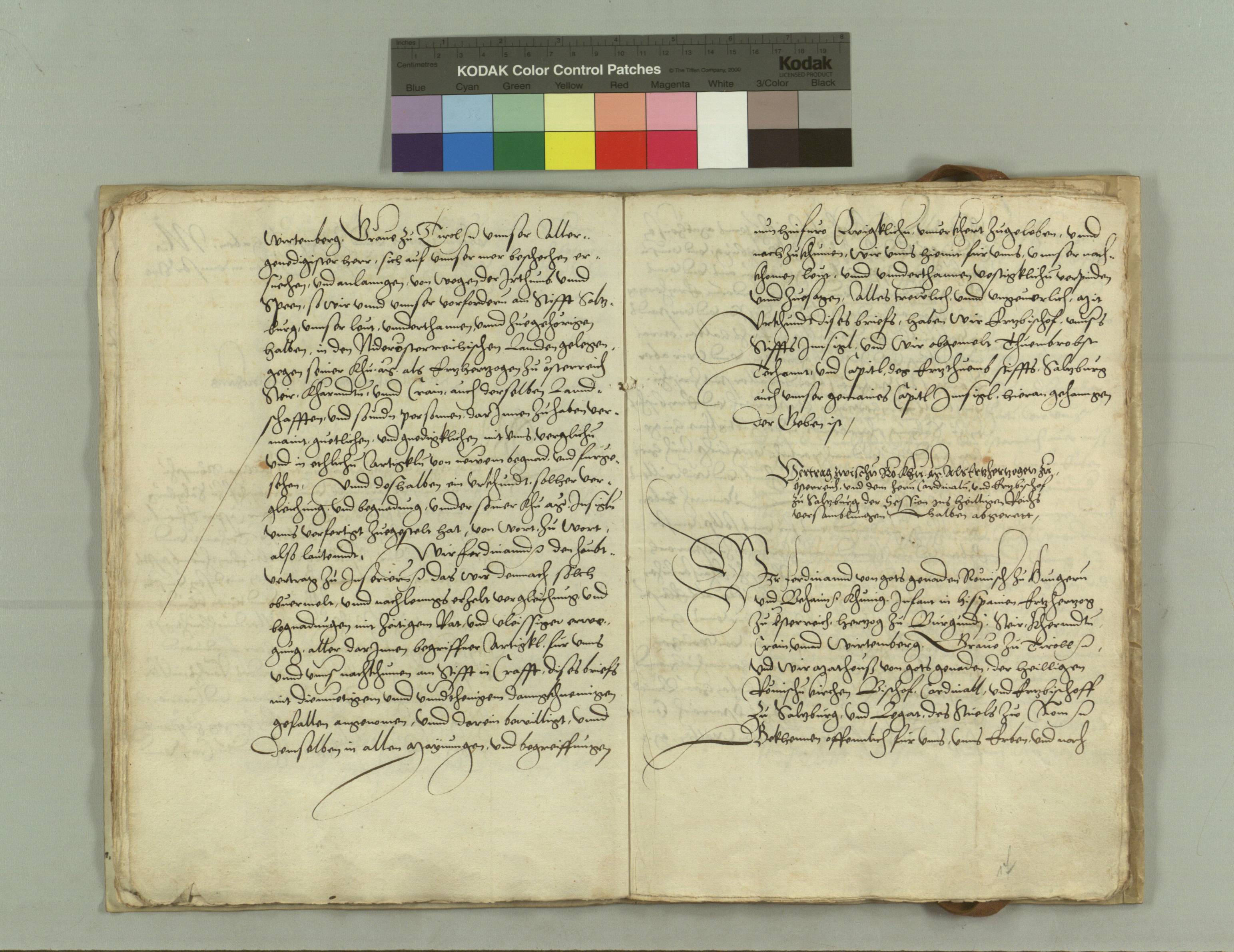 HHSTA_Salzburg_1535_10_25-2-16.jpg