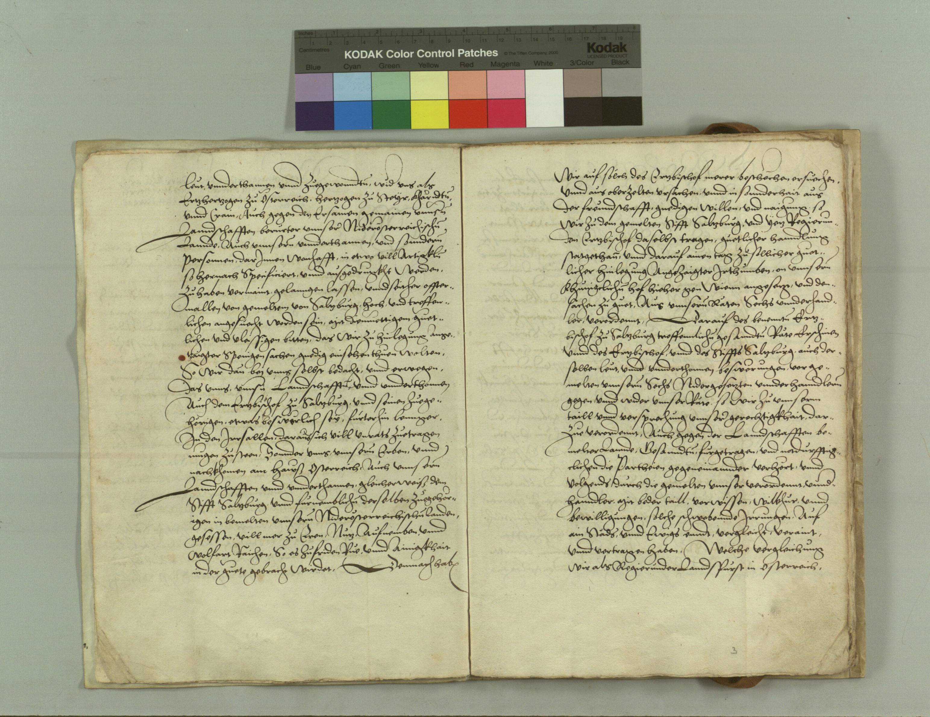 HHSTA_Salzburg_1535_10_25-2-2.jpg