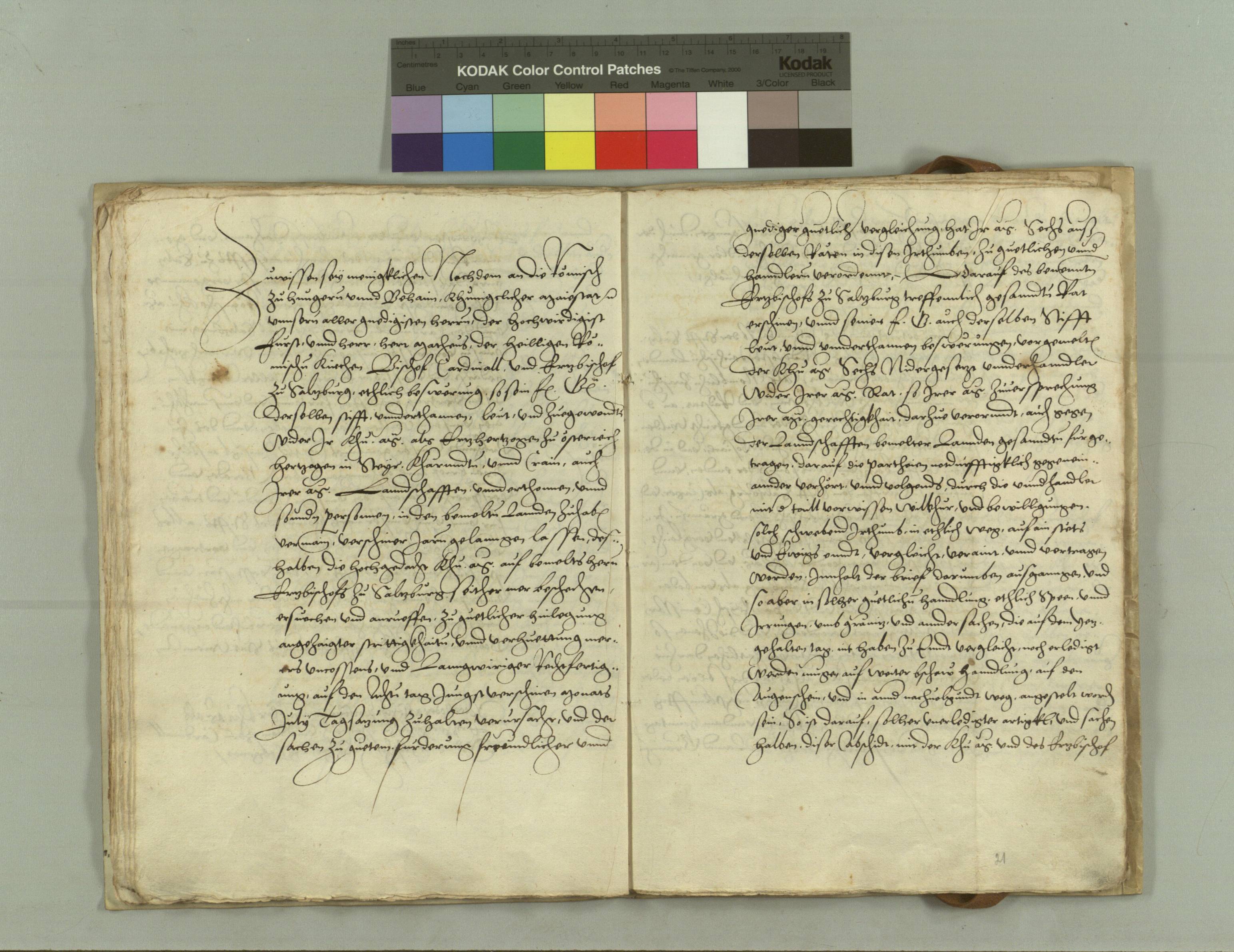 HHSTA_Salzburg_1535_10_25-2-20.jpg