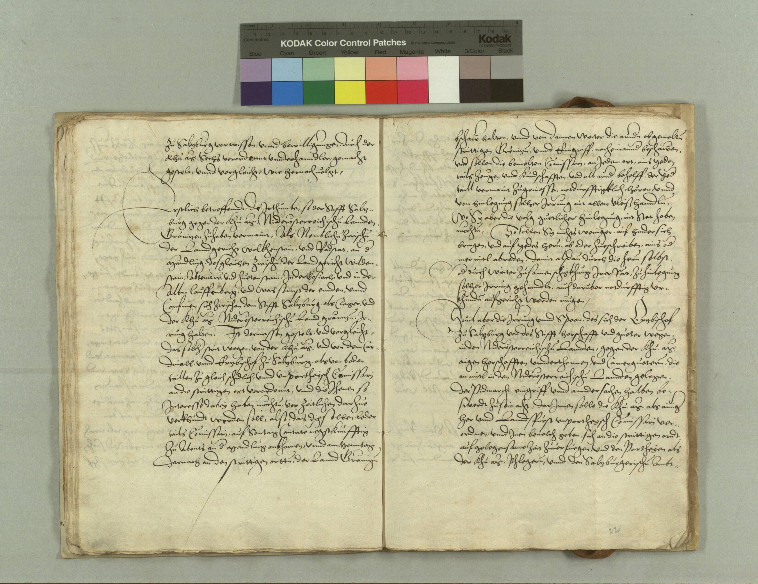 HHSTA_Salzburg_1535_10_25-2-21.jpg