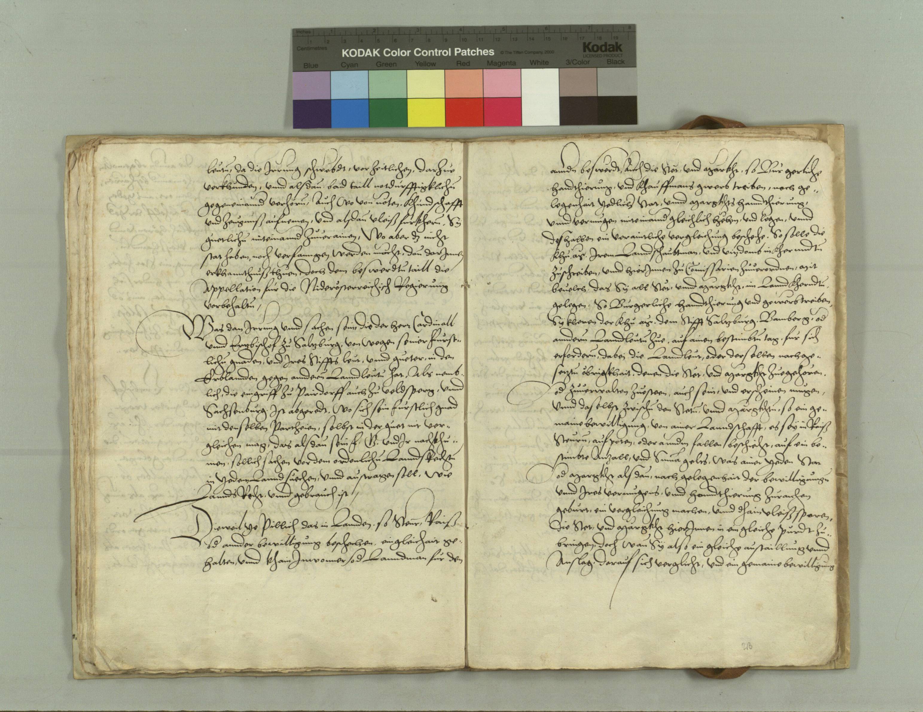 HHSTA_Salzburg_1535_10_25-2-22.jpg