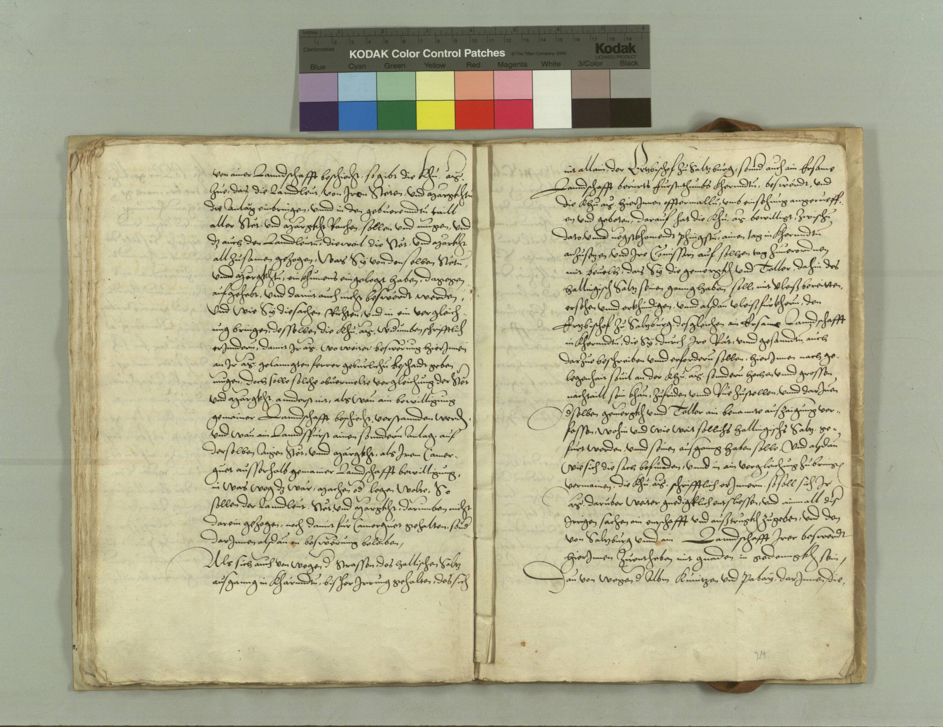 HHSTA_Salzburg_1535_10_25-2-23.jpg
