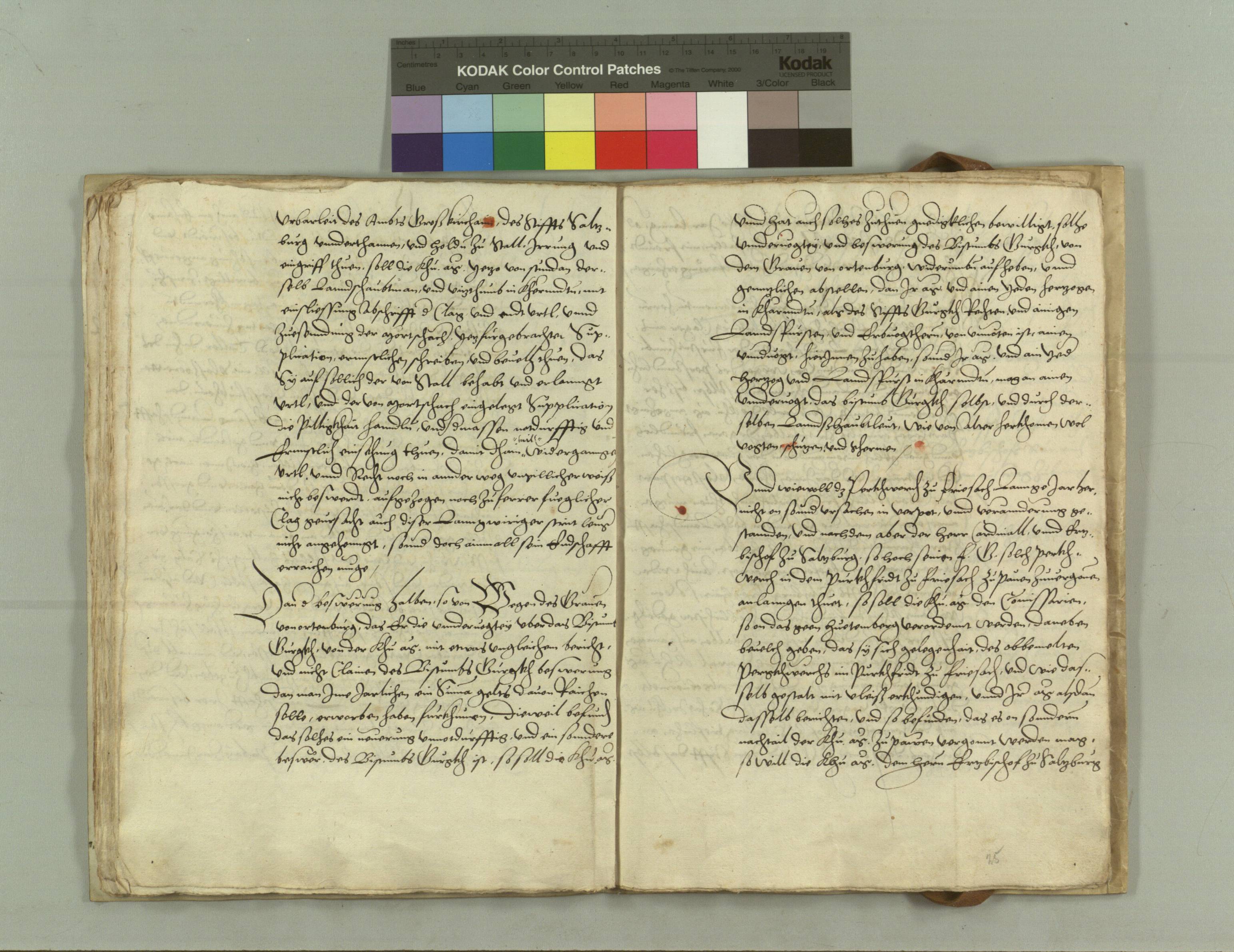 HHSTA_Salzburg_1535_10_25-2-24.jpg