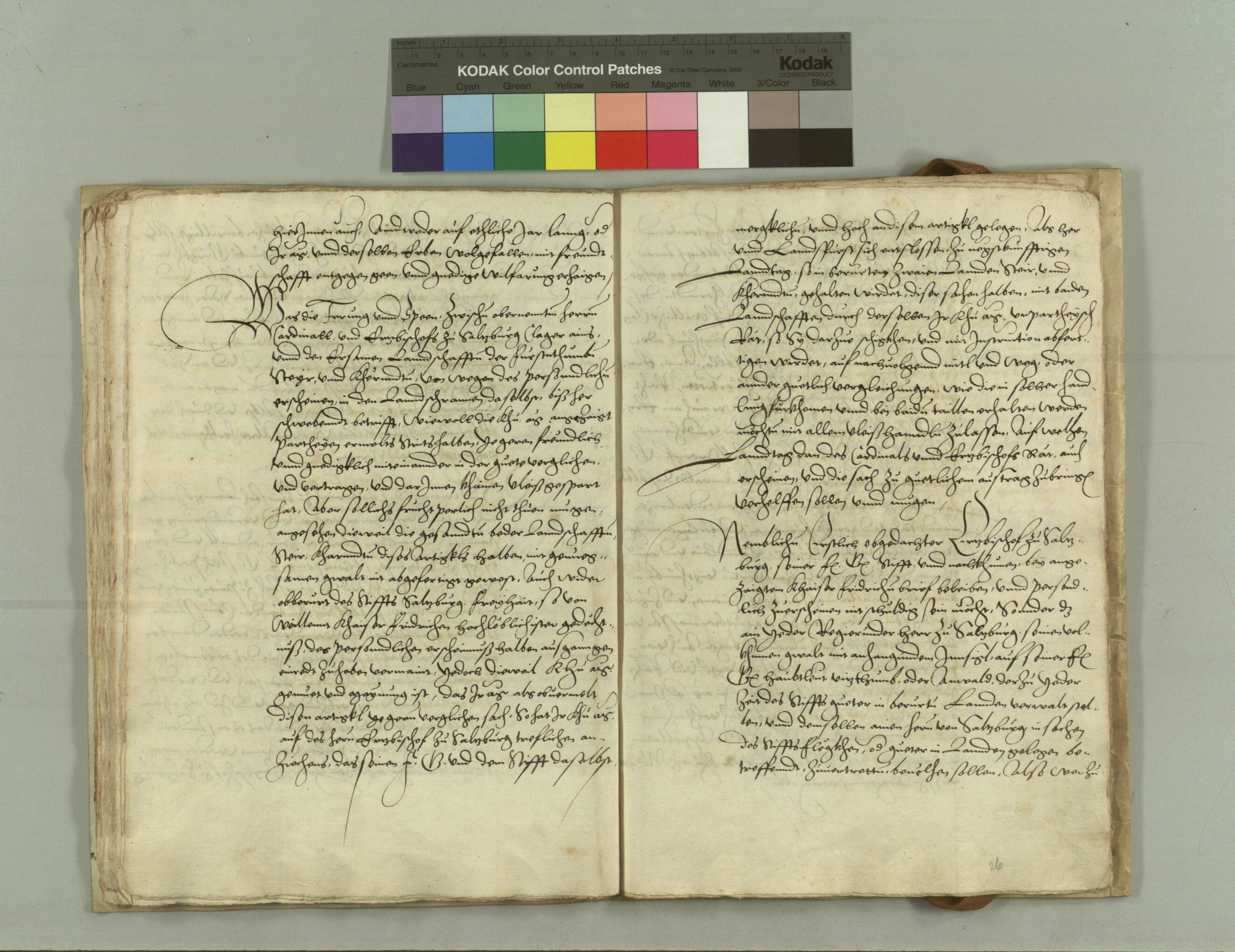 HHSTA_Salzburg_1535_10_25-2-25.jpg