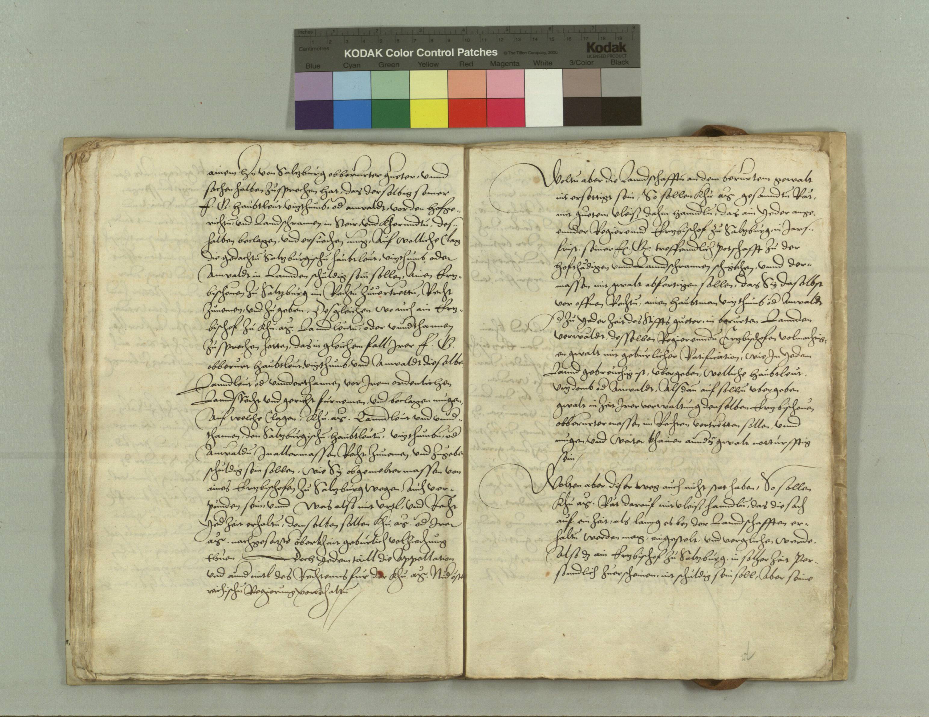 HHSTA_Salzburg_1535_10_25-2-26.jpg