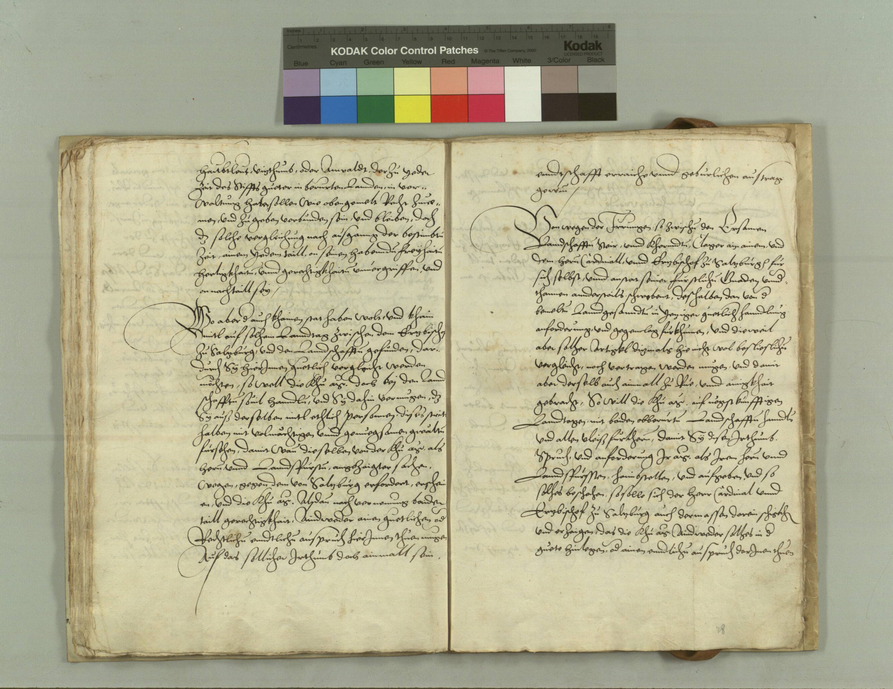 HHSTA_Salzburg_1535_10_25-2-27.jpg