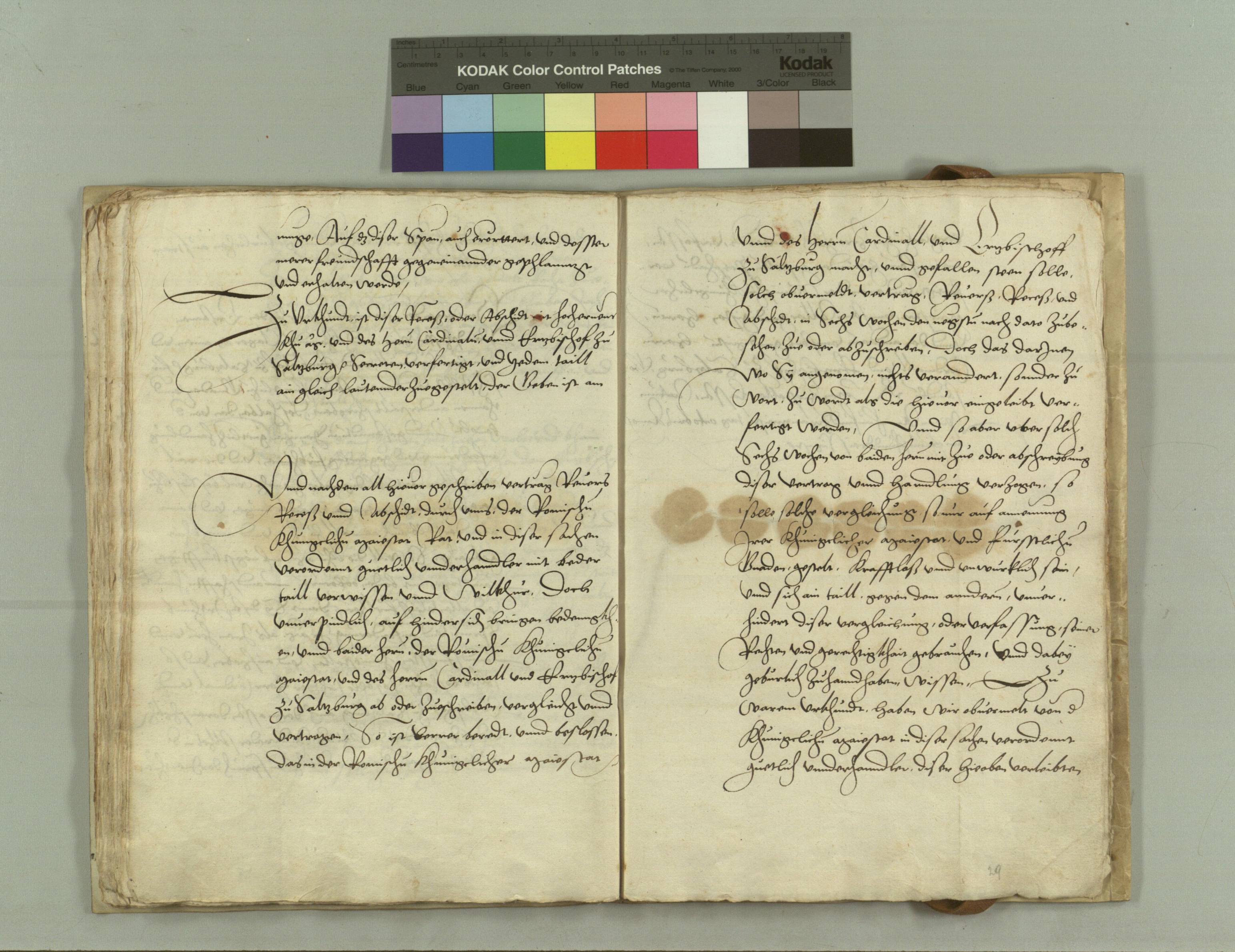 HHSTA_Salzburg_1535_10_25-2-28.jpg