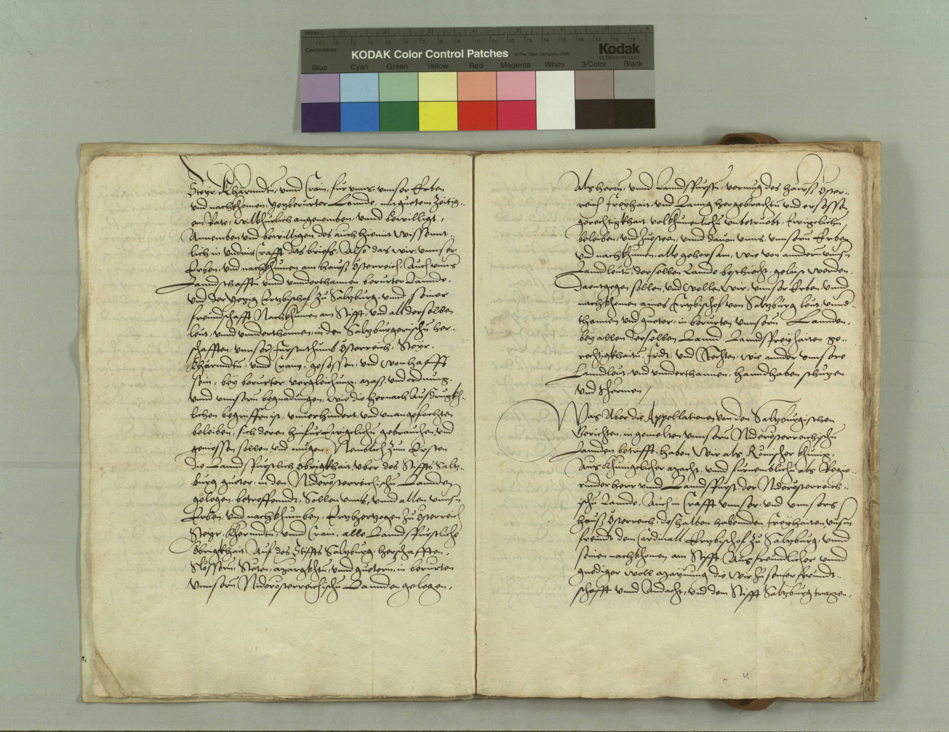 HHSTA_Salzburg_1535_10_25-2-3.jpg