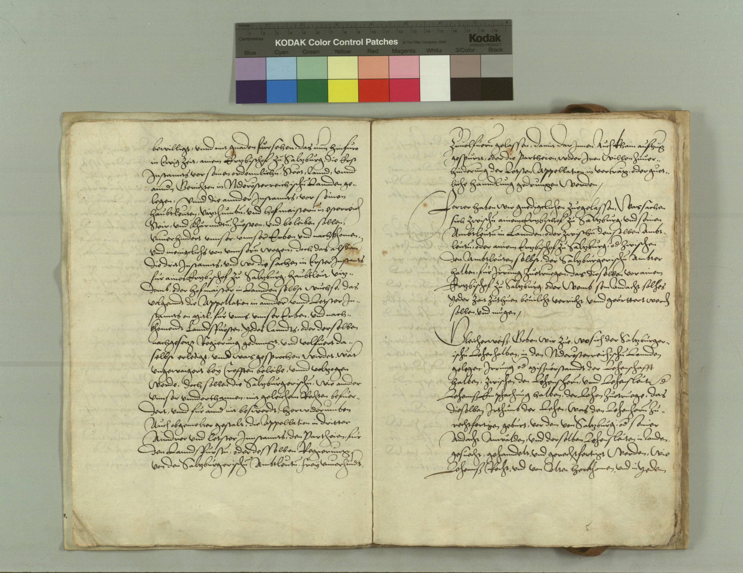 HHSTA_Salzburg_1535_10_25-2-4.jpg