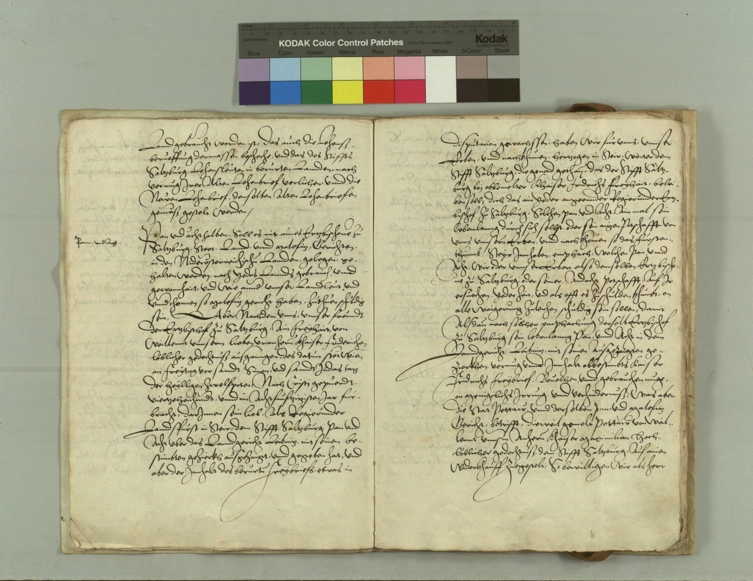 HHSTA_Salzburg_1535_10_25-2-5.jpg