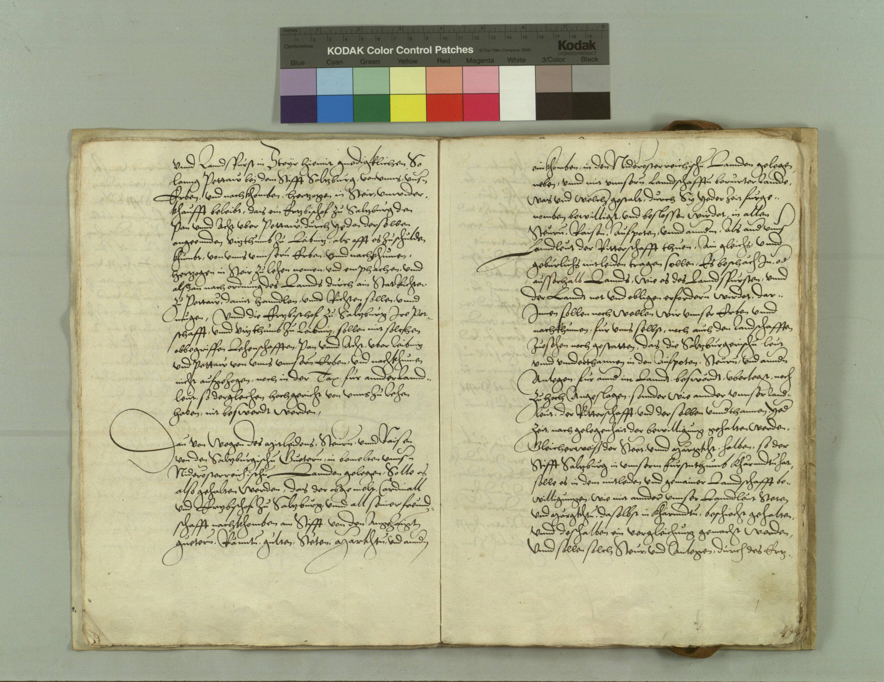 HHSTA_Salzburg_1535_10_25-2-6.jpg