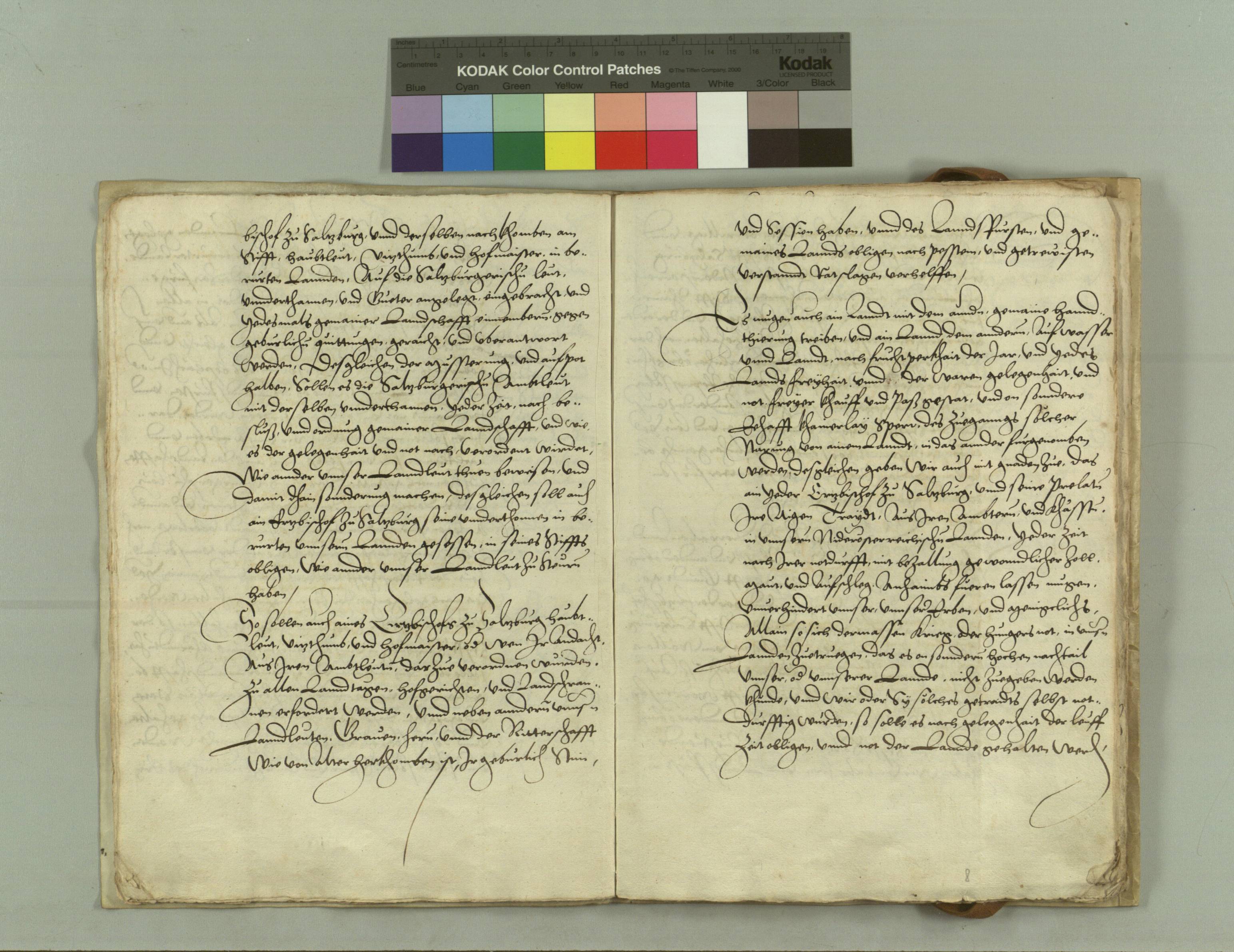 HHSTA_Salzburg_1535_10_25-2-7.jpg