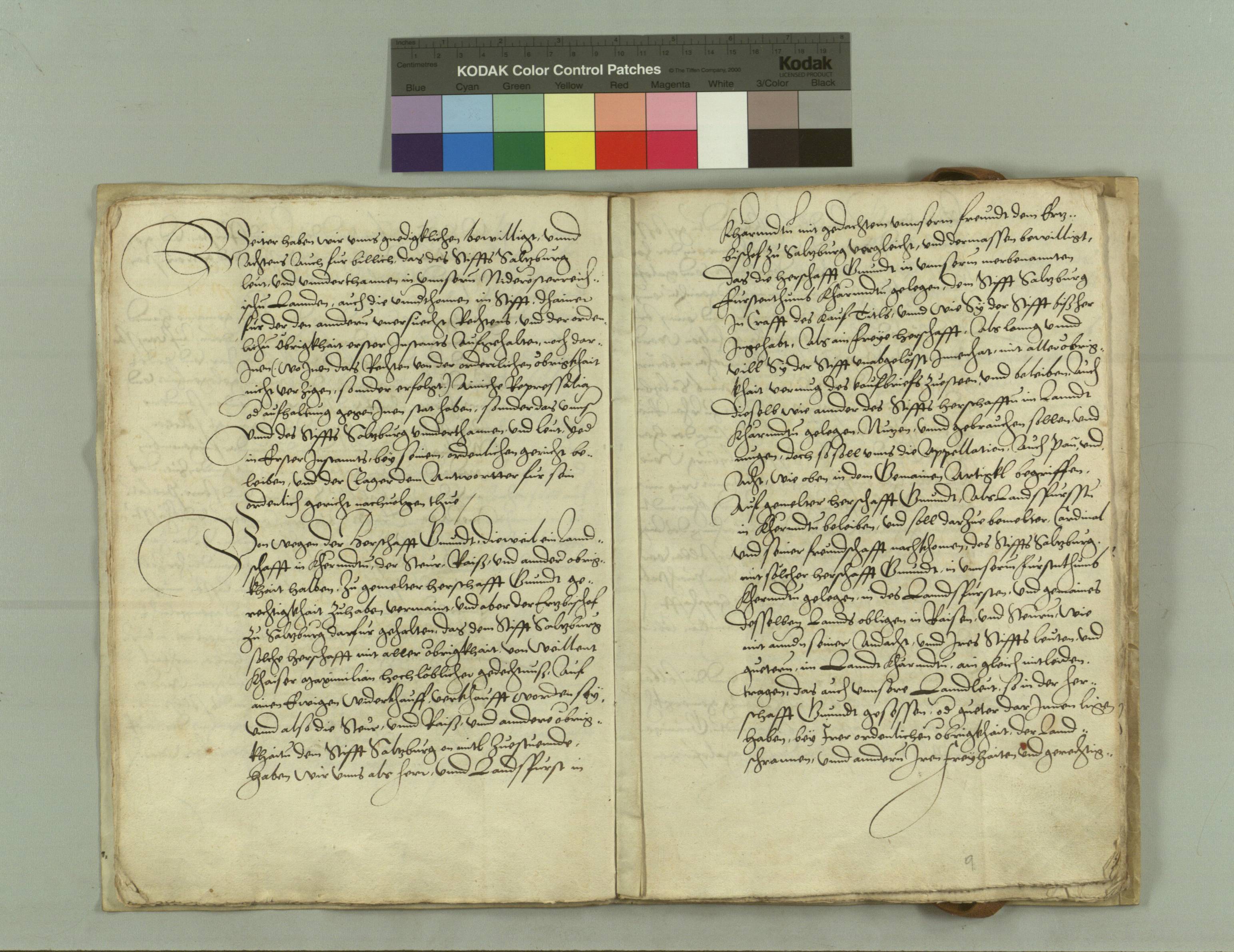 HHSTA_Salzburg_1535_10_25-2-8.jpg