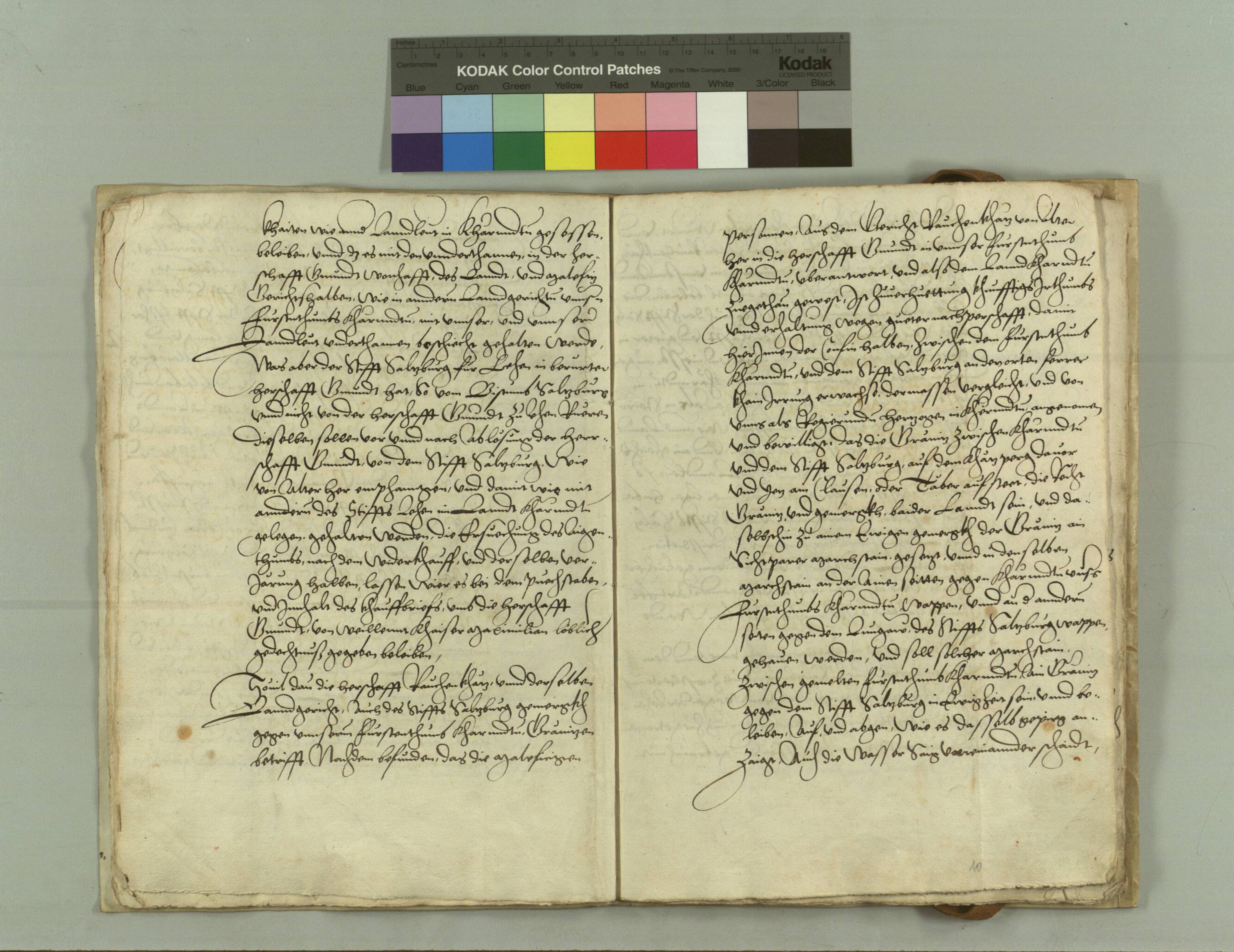 HHSTA_Salzburg_1535_10_25-2-9.jpg