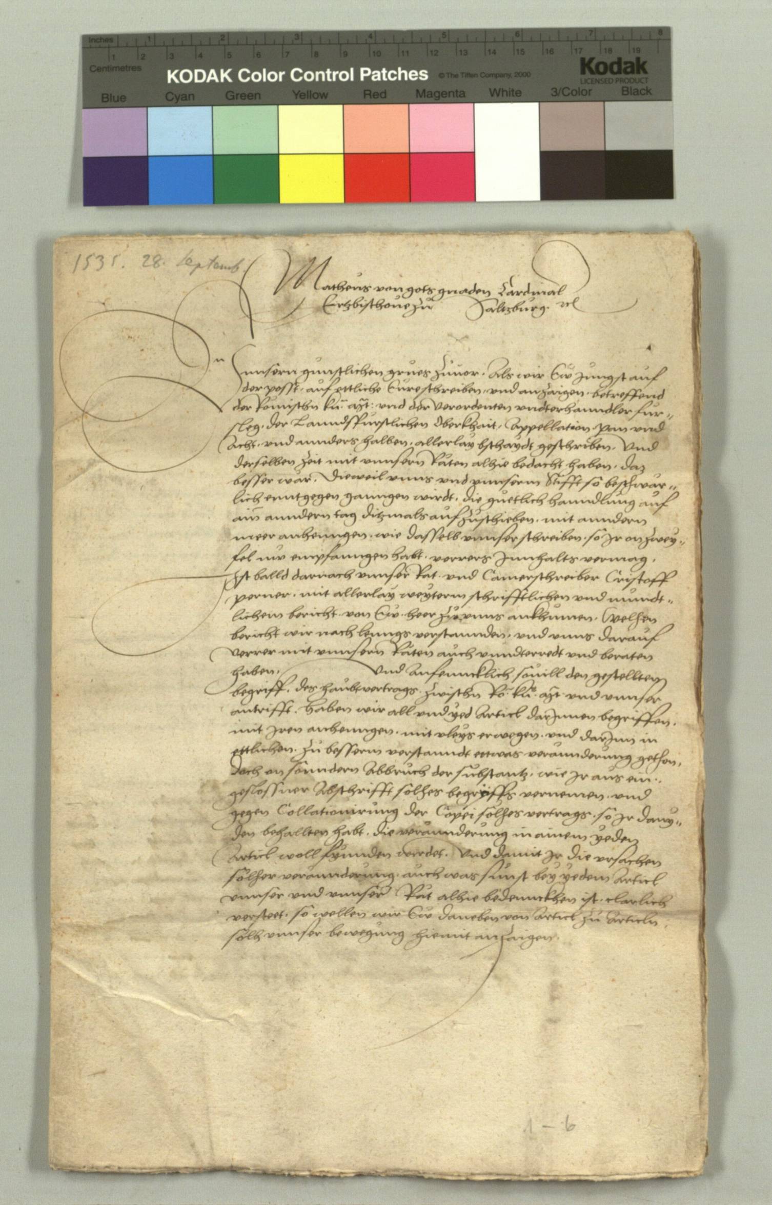HHSTA_Salzburg_1535_10_25-4-1.jpg