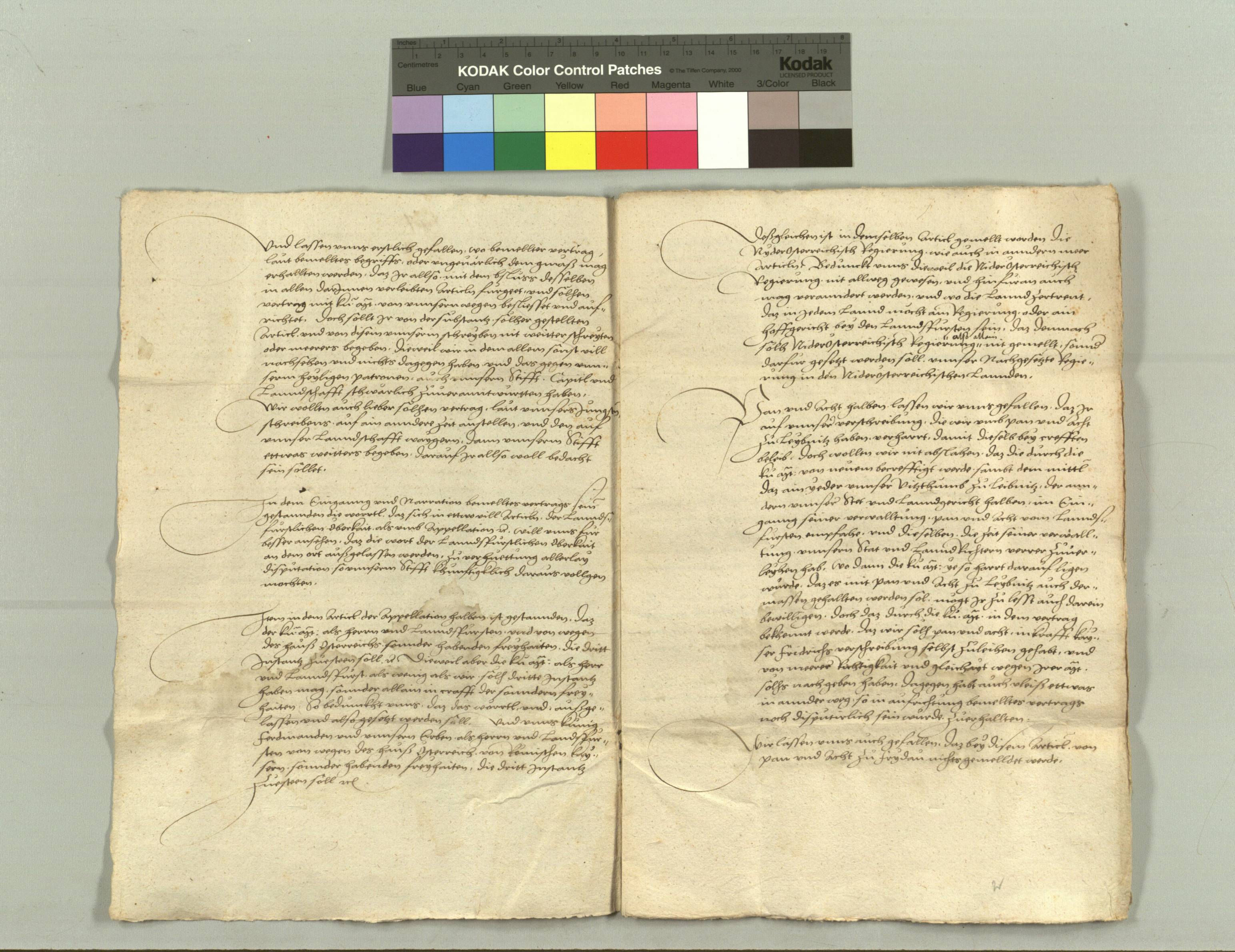HHSTA_Salzburg_1535_10_25-4-2.jpg