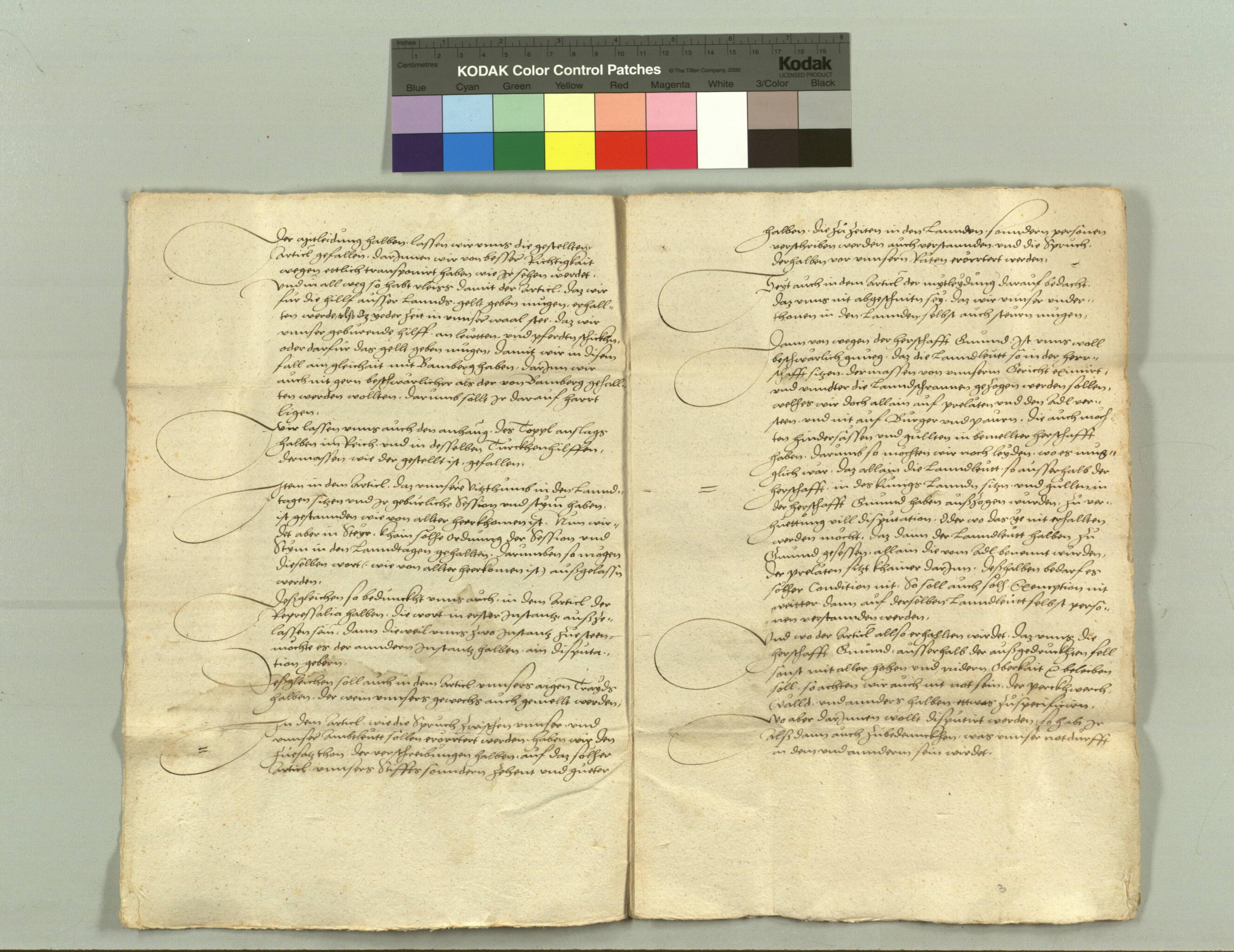HHSTA_Salzburg_1535_10_25-4-3.jpg