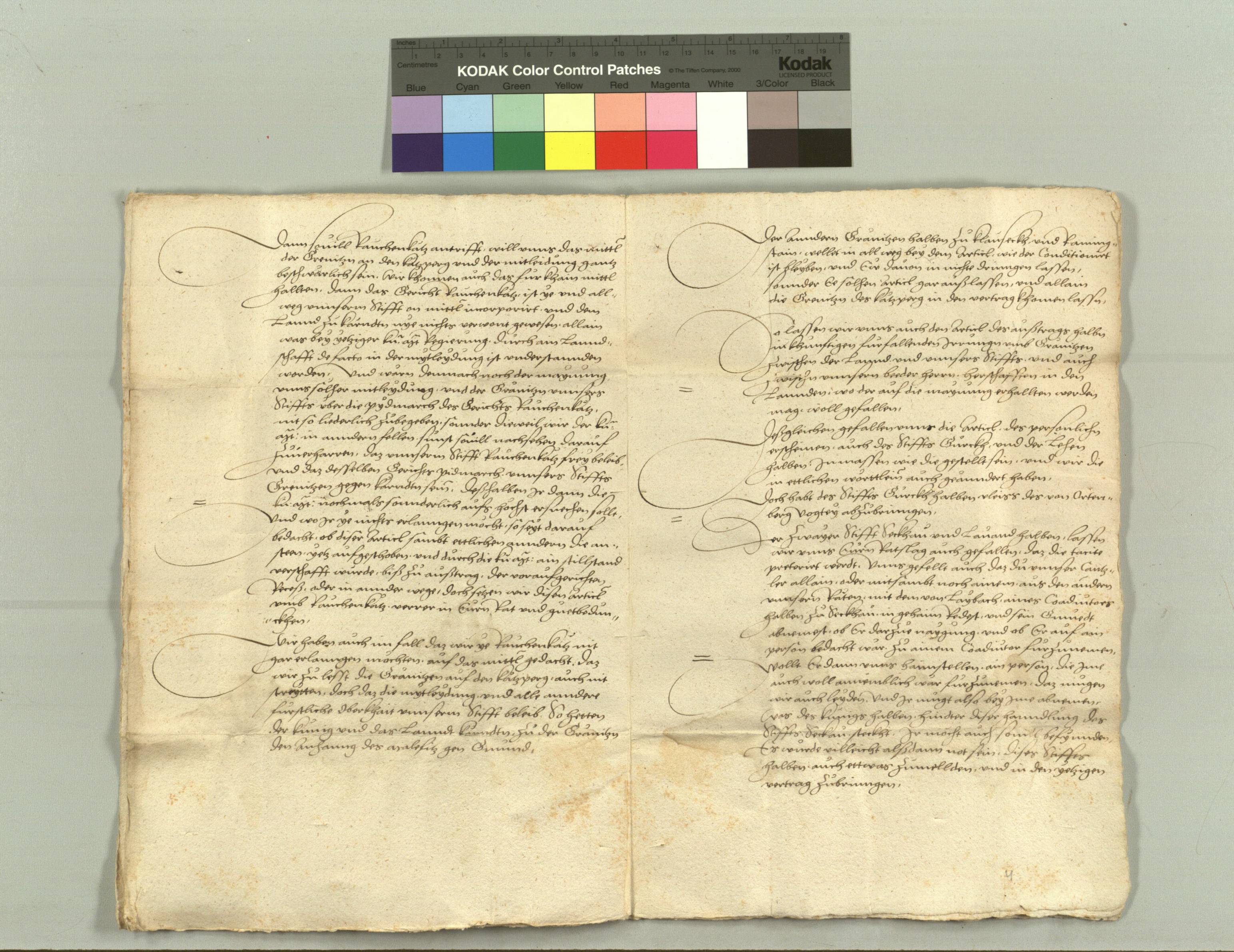 HHSTA_Salzburg_1535_10_25-4-4.jpg