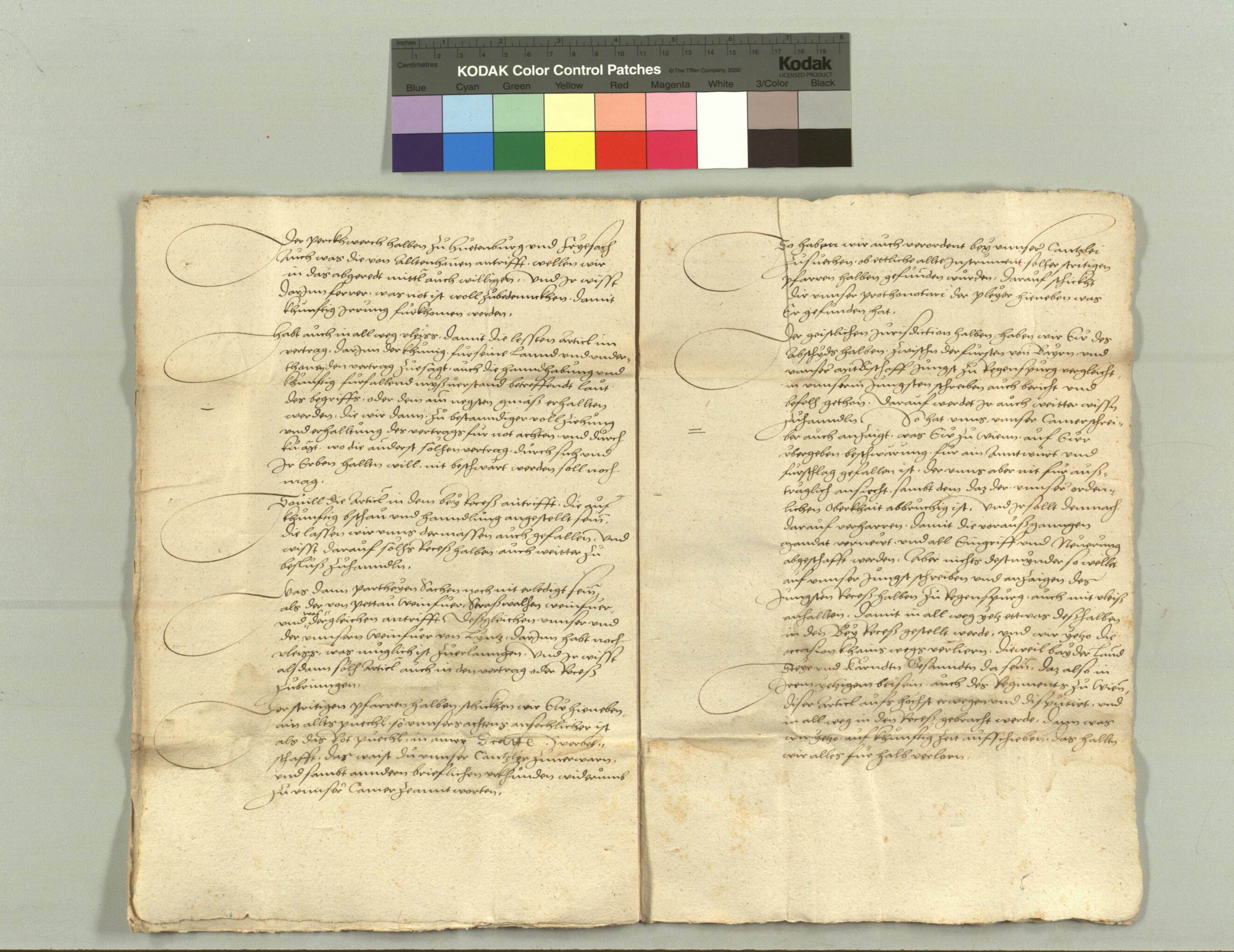 HHSTA_Salzburg_1535_10_25-4-5.jpg