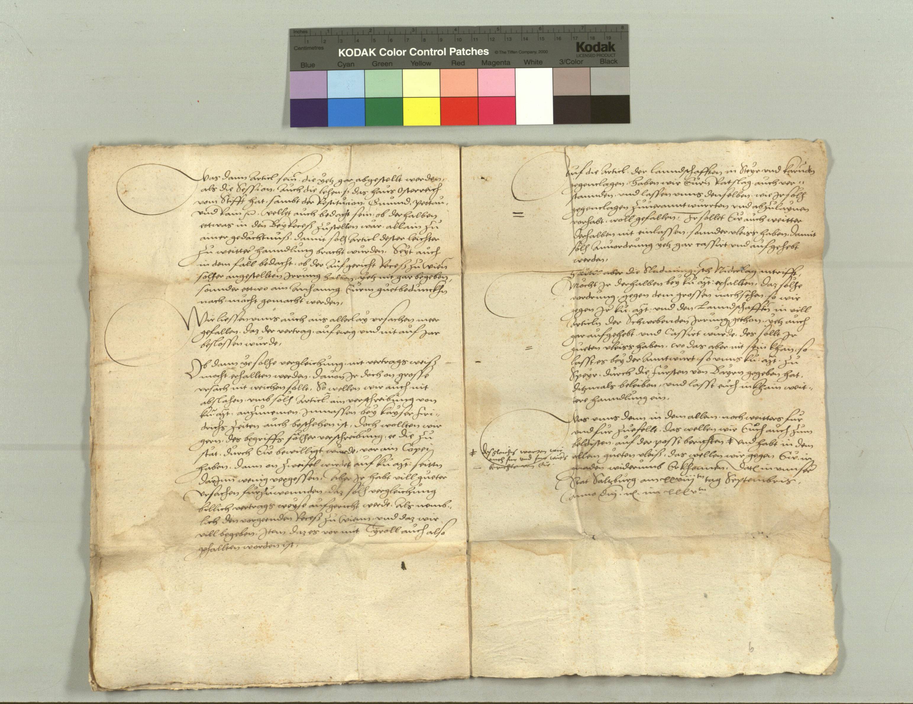 HHSTA_Salzburg_1535_10_25-4-6.jpg