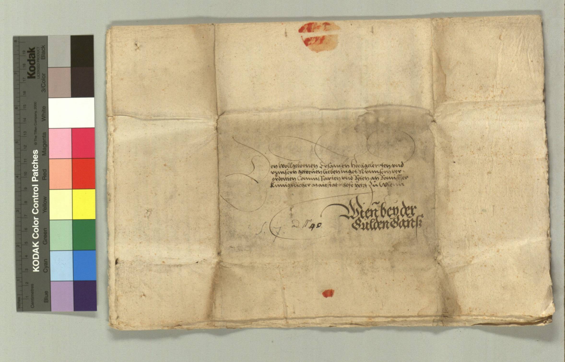 HHSTA_Salzburg_1535_10_25-4-7.jpg