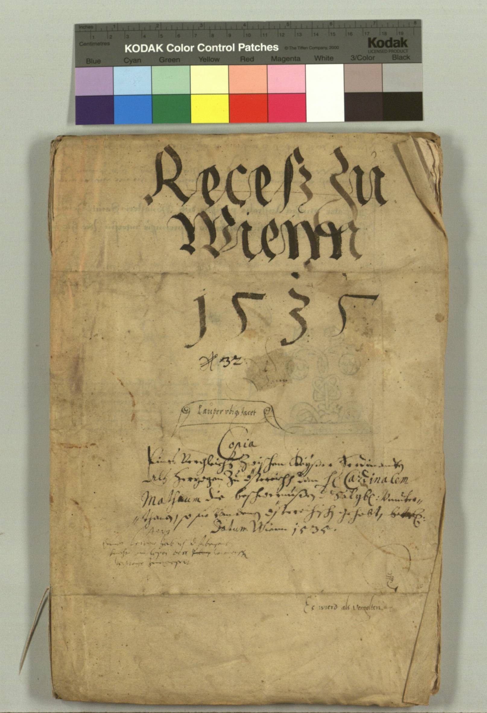 HHSTA_Salzburg_1535_10_25-5-1.jpg