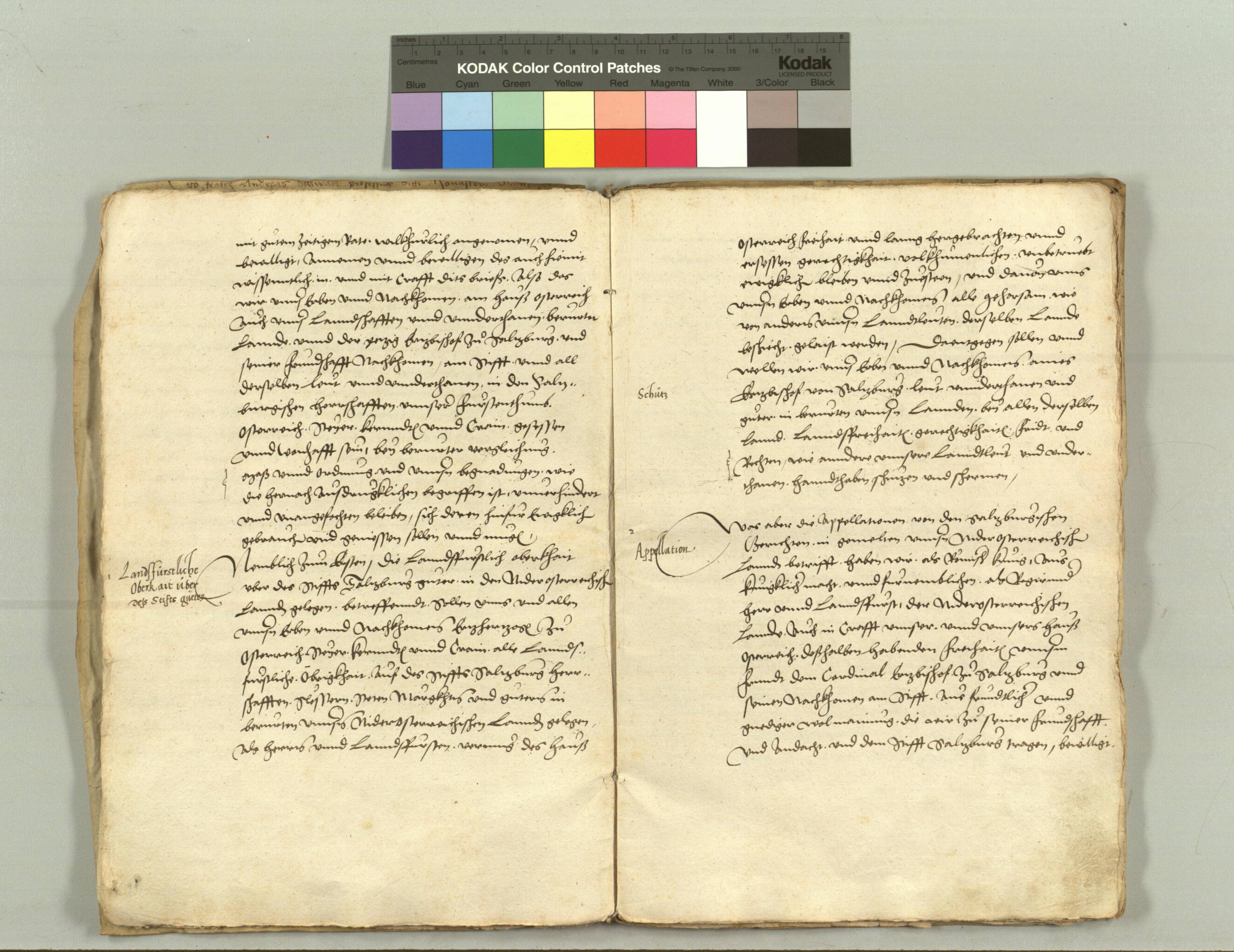 HHSTA_Salzburg_1535_10_25-5-10.jpg
